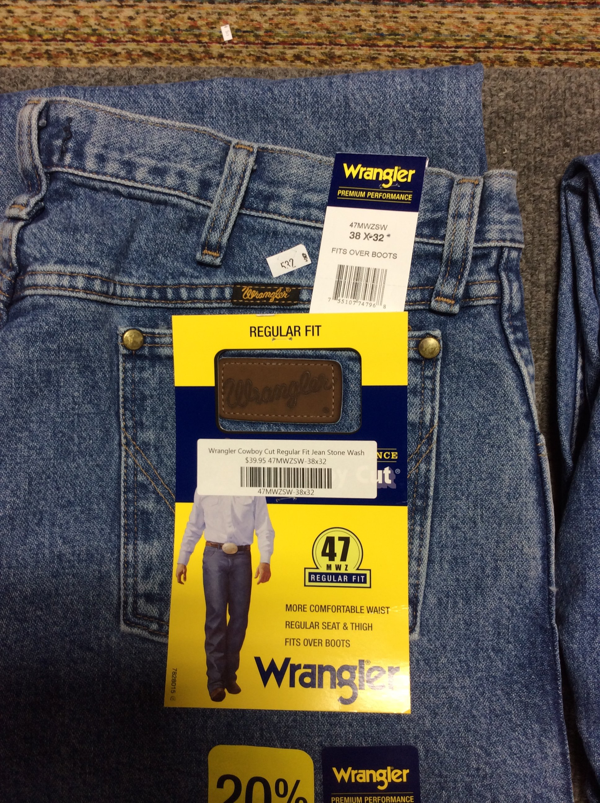 Online Bidding Available