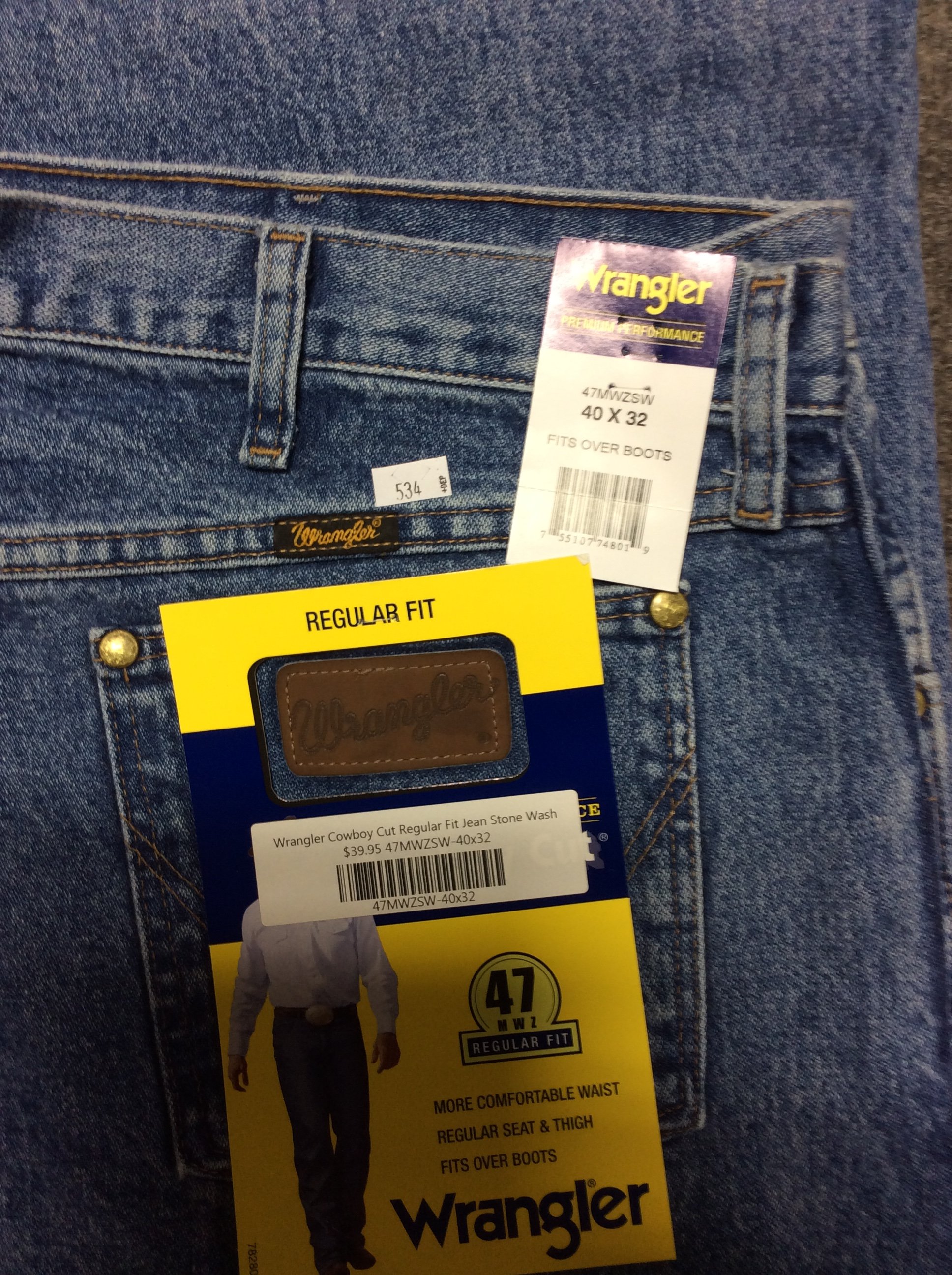 Online Bidding Available