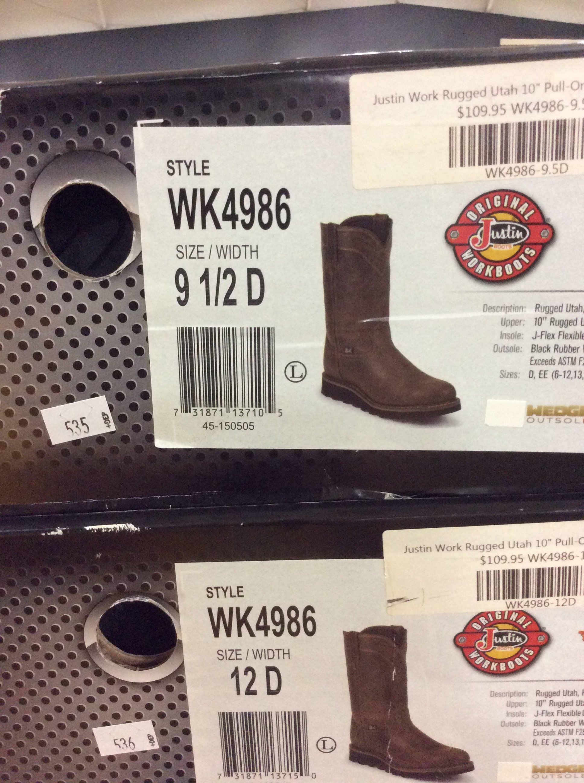 Online Bidding Available