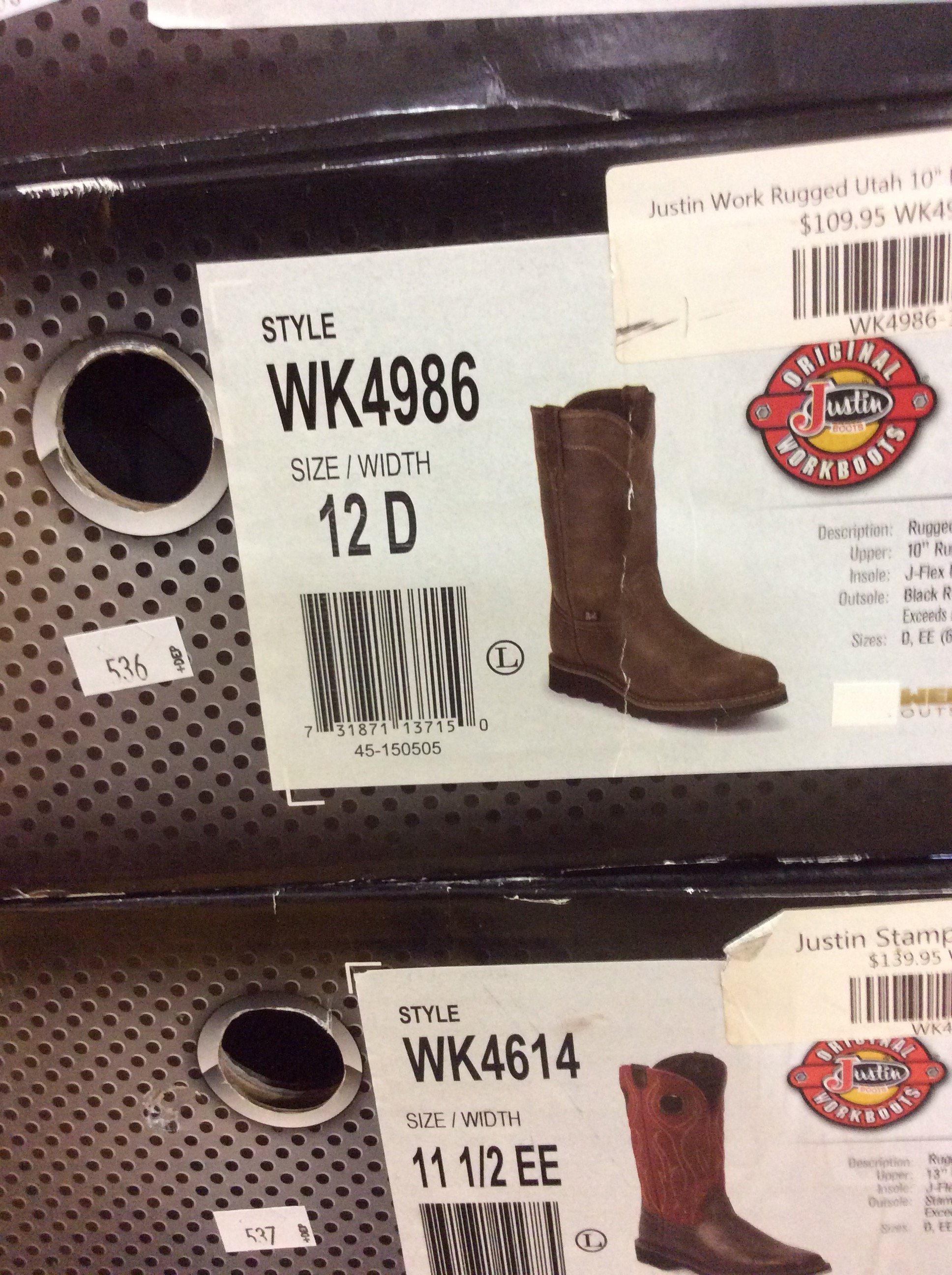 Online Bidding Available