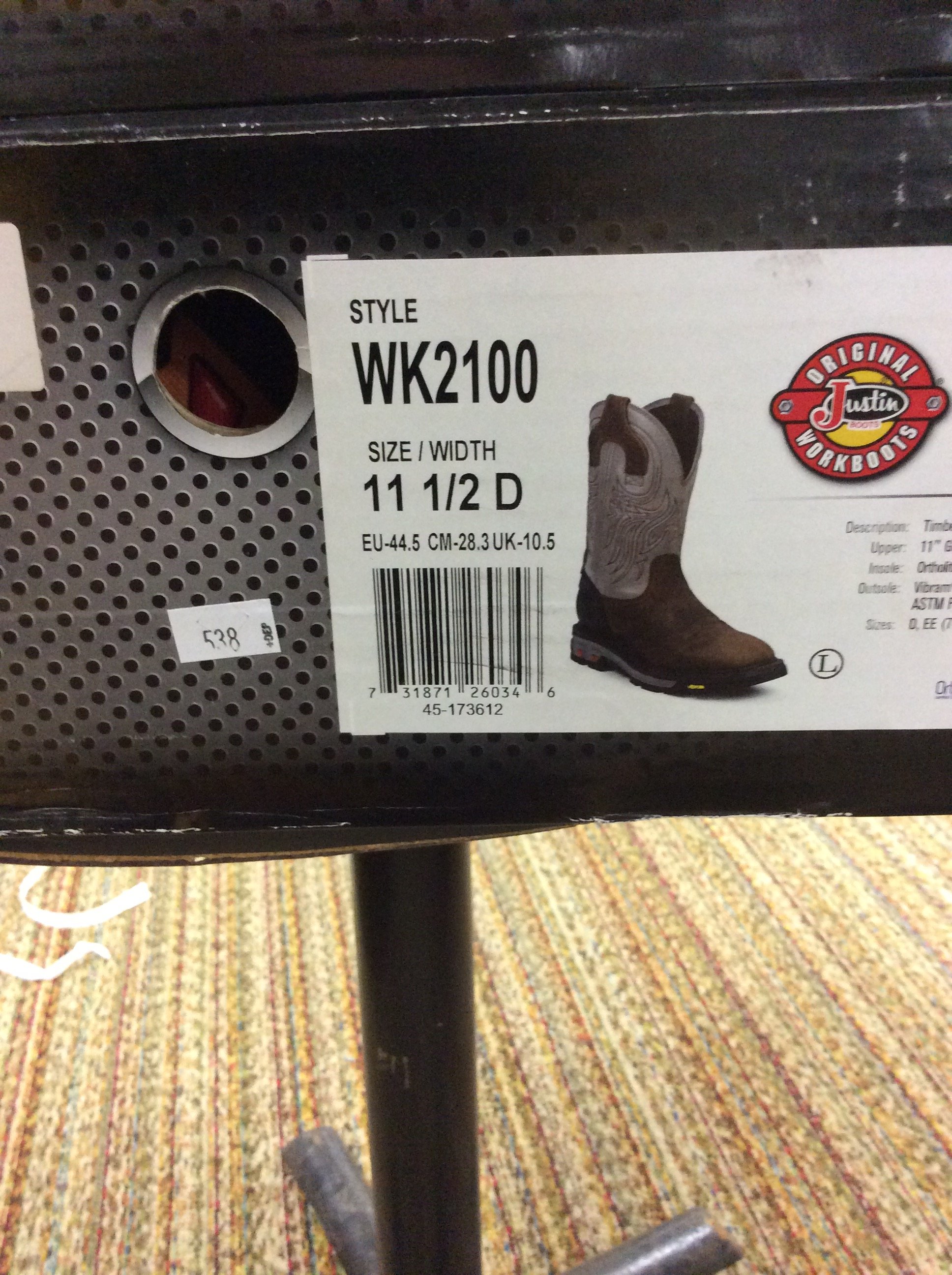 Online Bidding Available