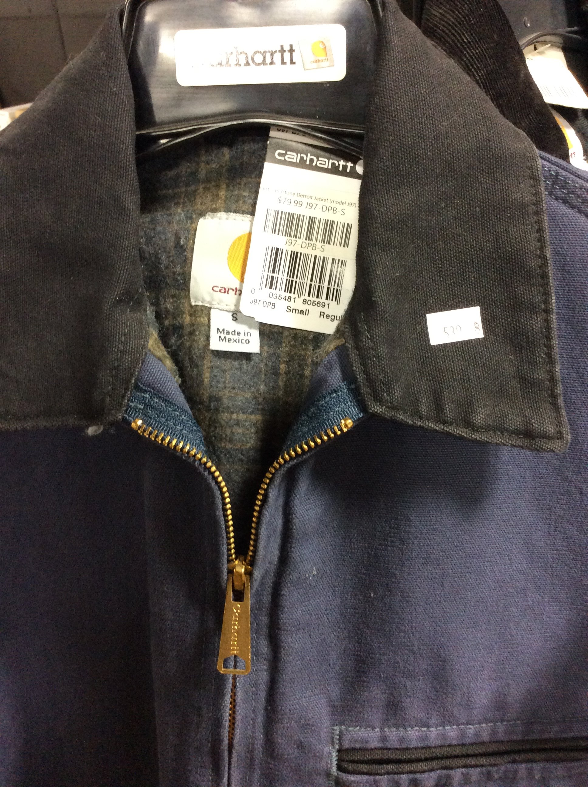 Online Bidding Available