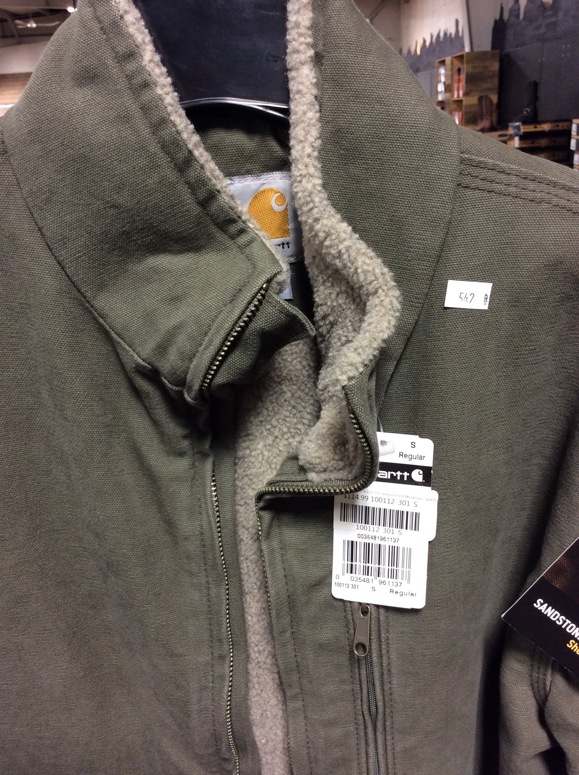 Online Bidding Available