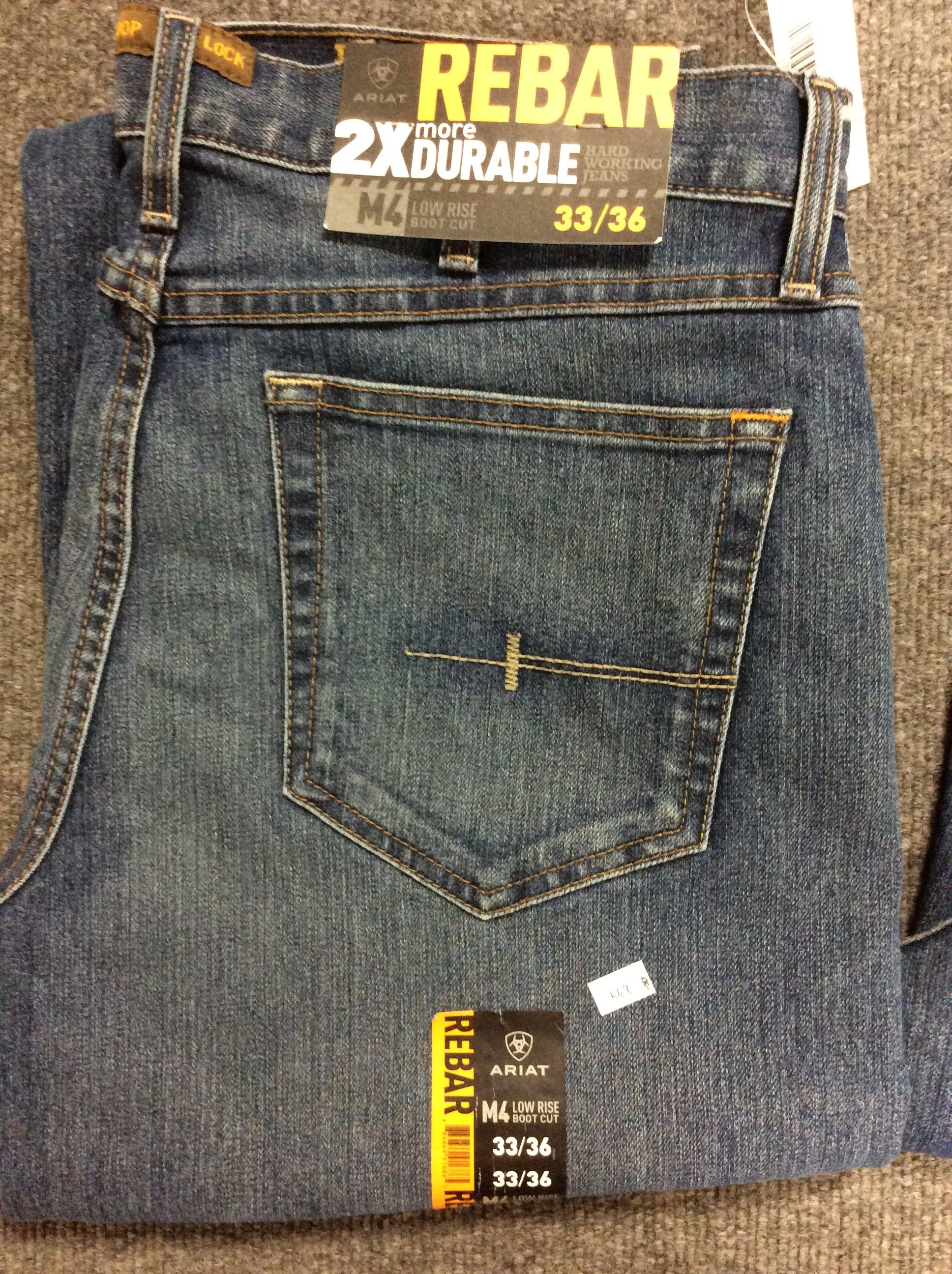 Online Bidding Available