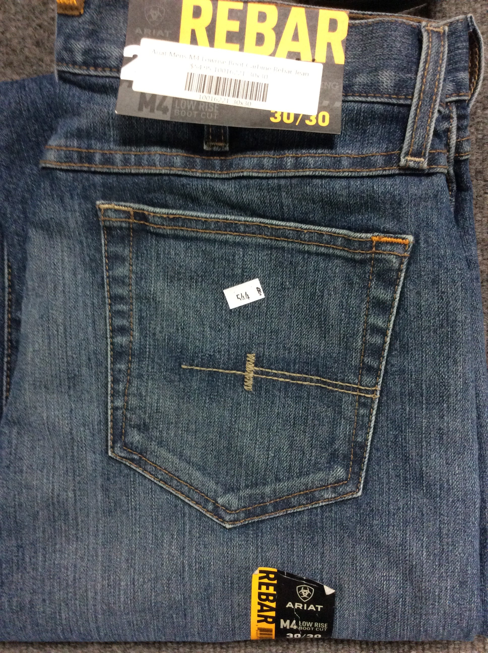 Online Bidding Available