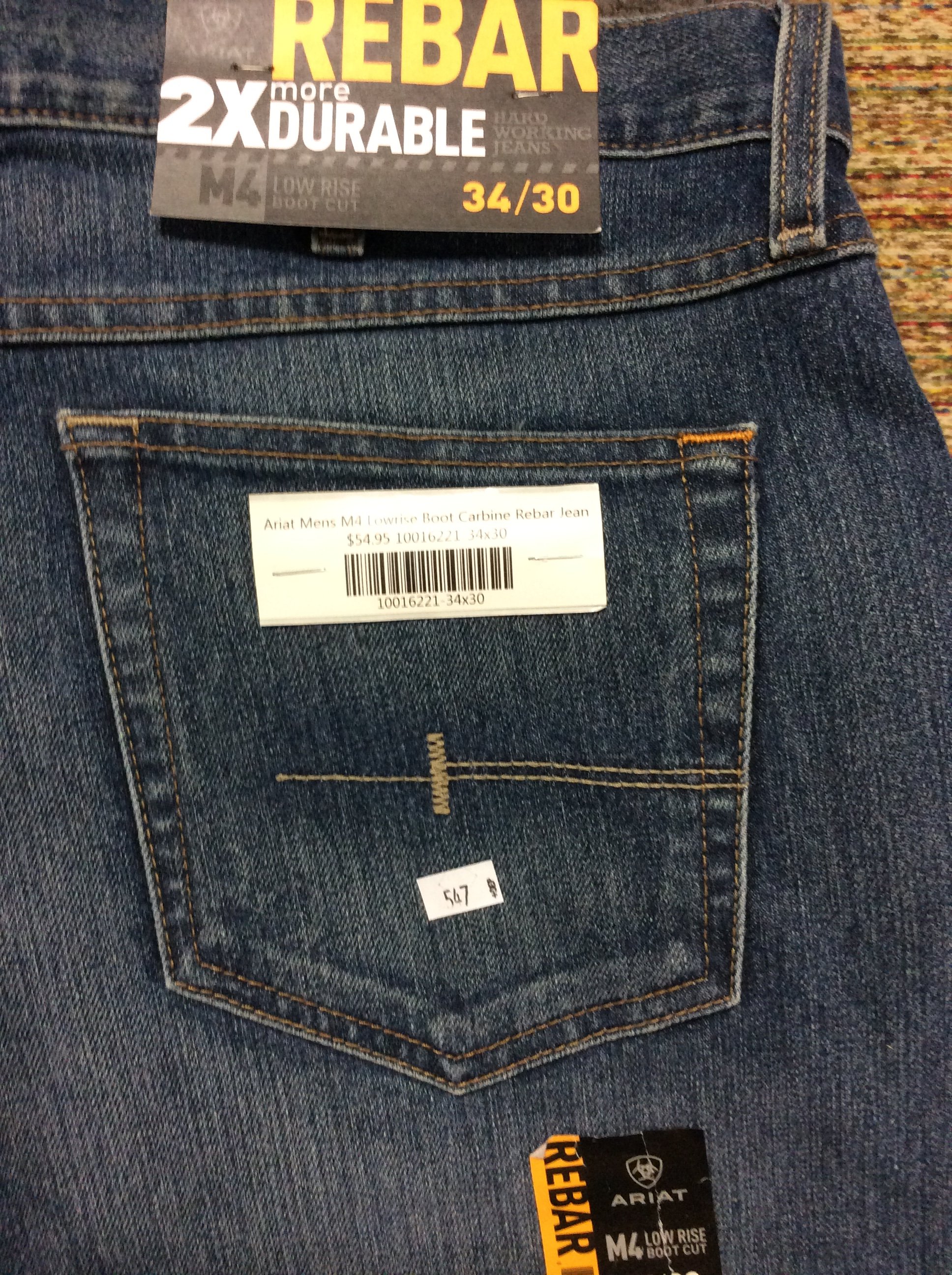 Online Bidding Available