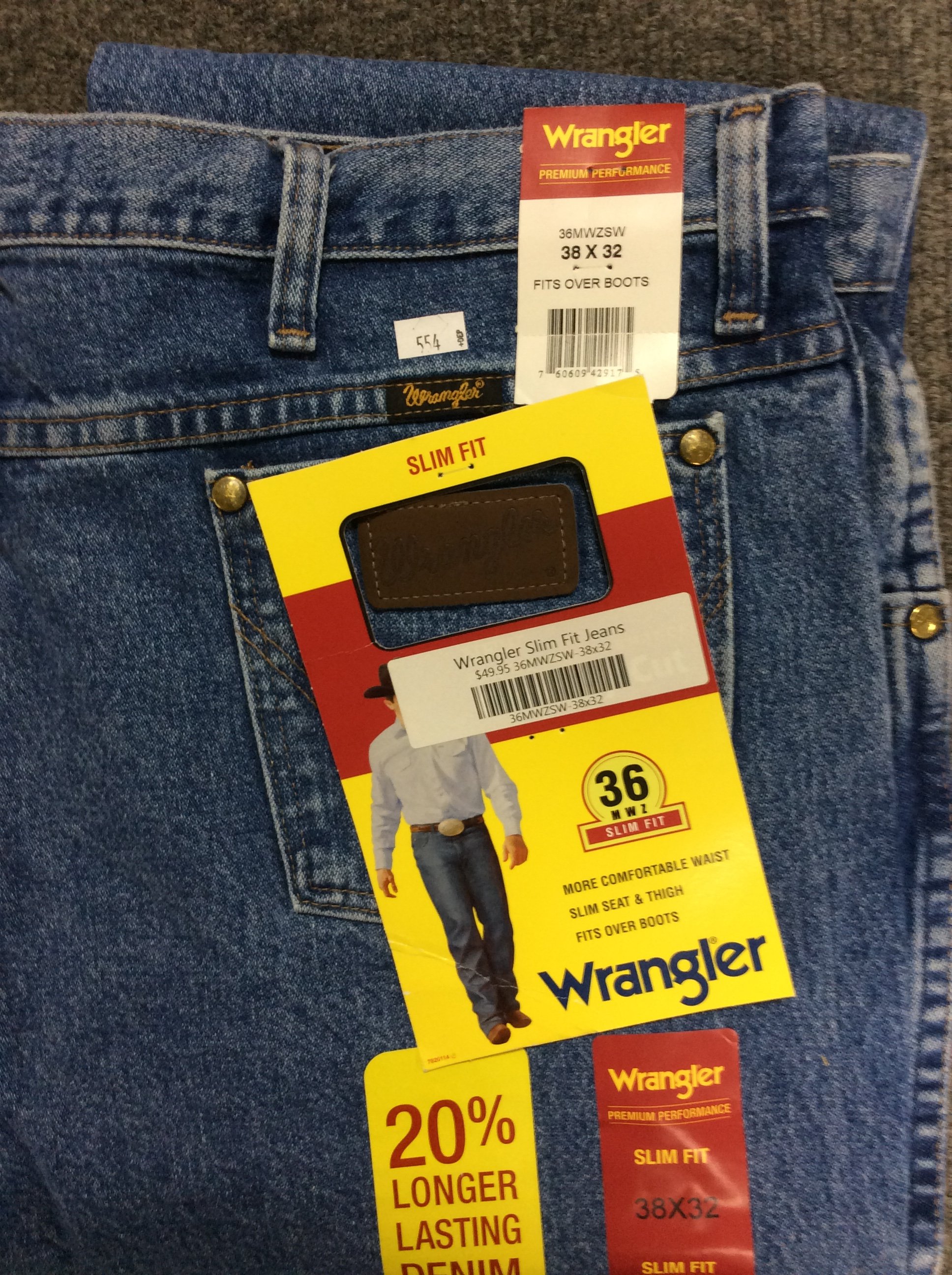 Online Bidding Available