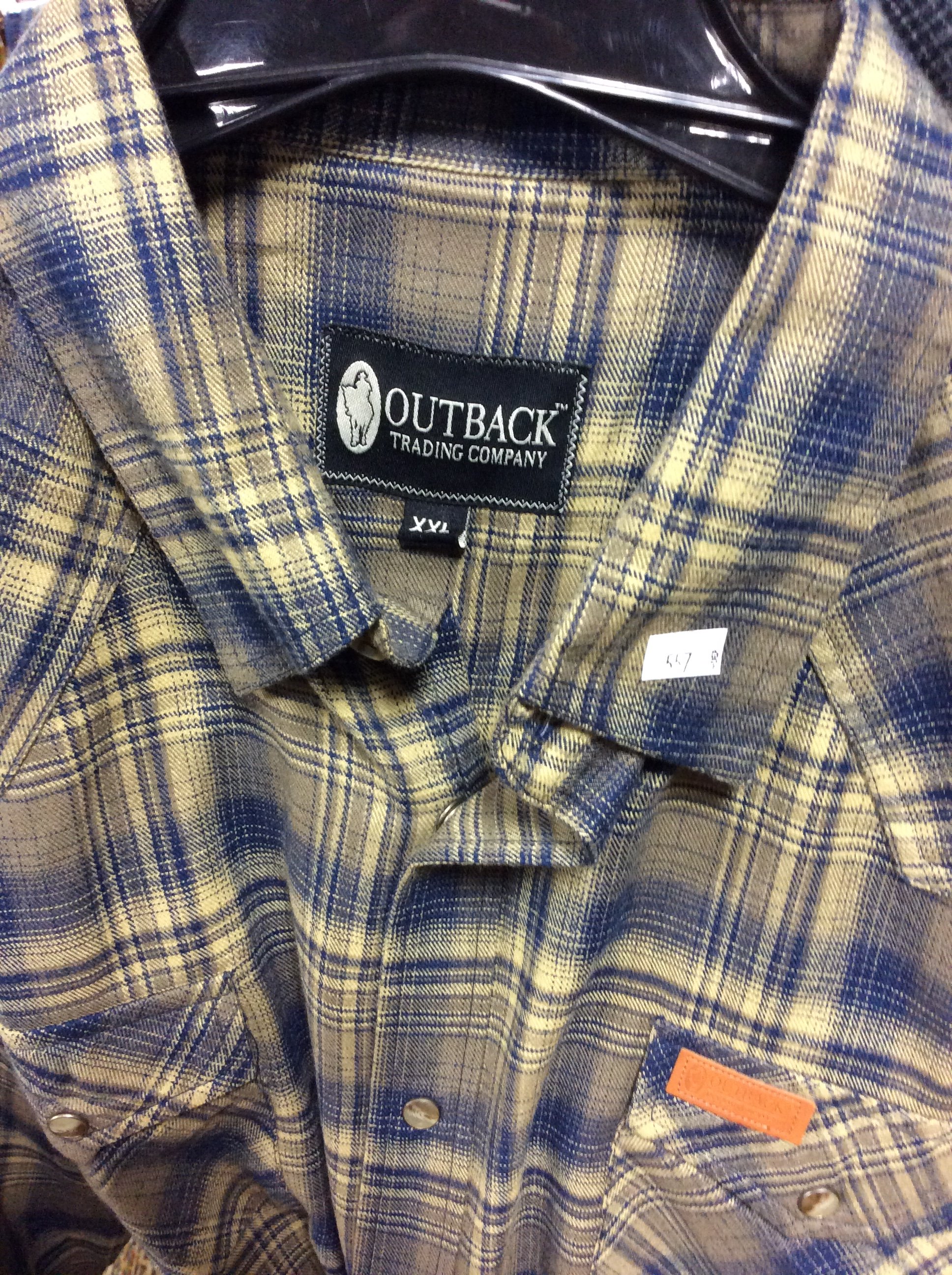 Online Bidding Available