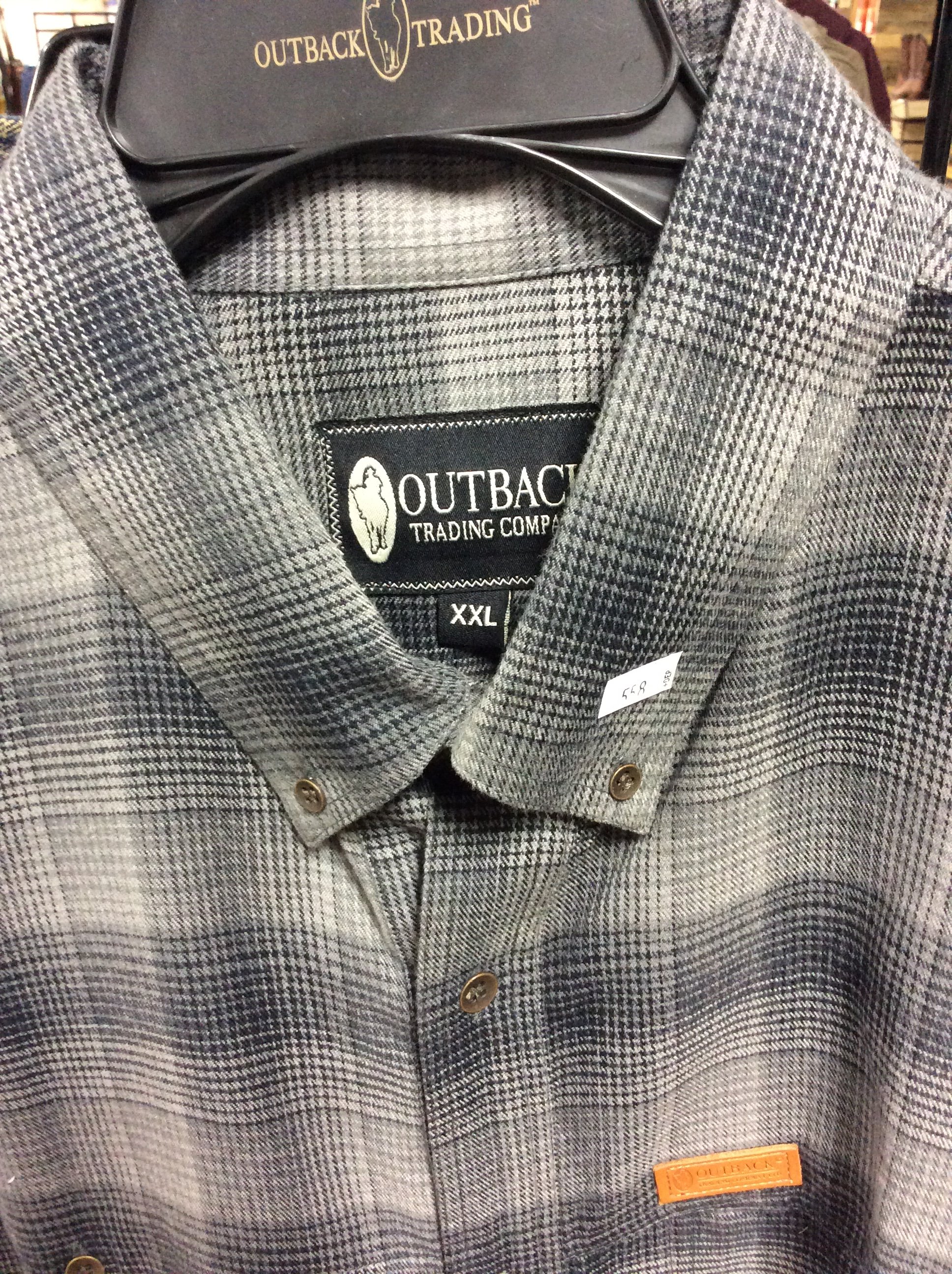 Online Bidding Available