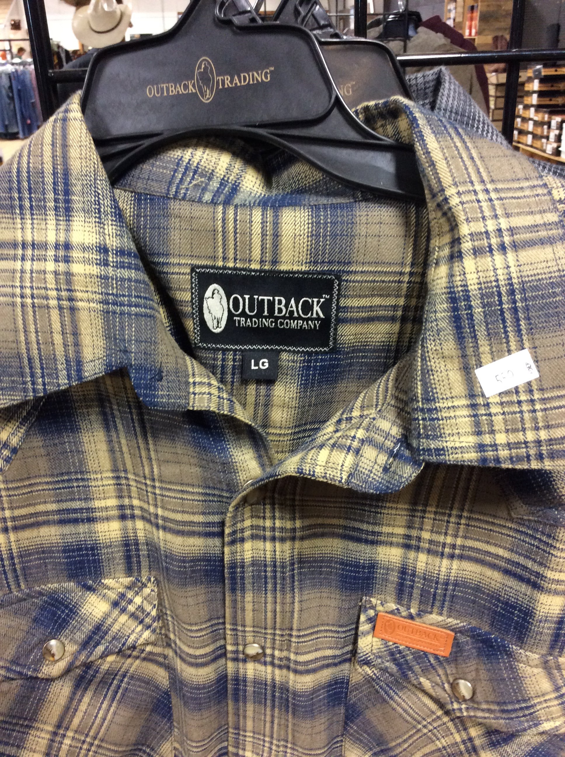 Online Bidding Available