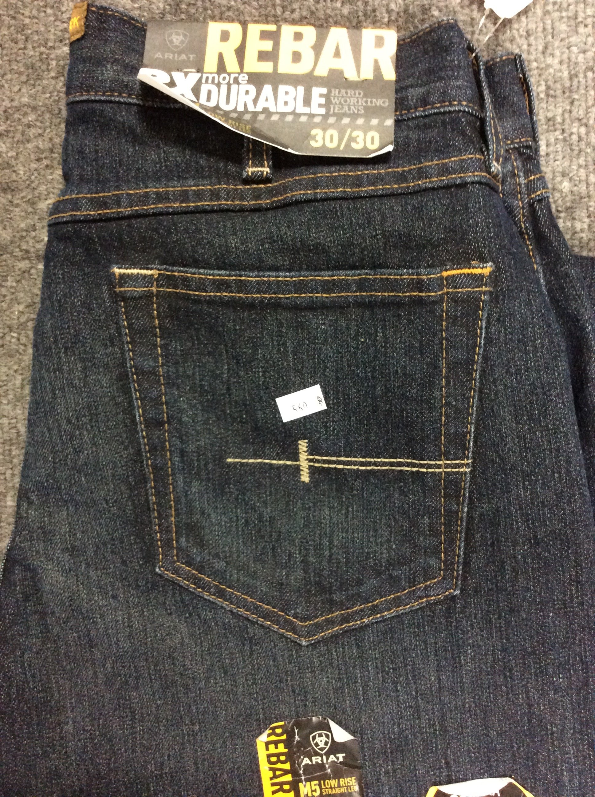 Online Bidding Available