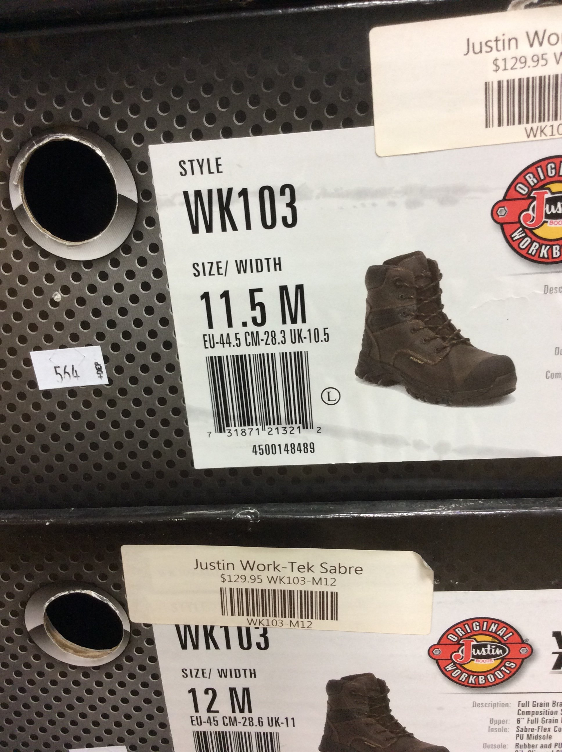 Online Bidding Available