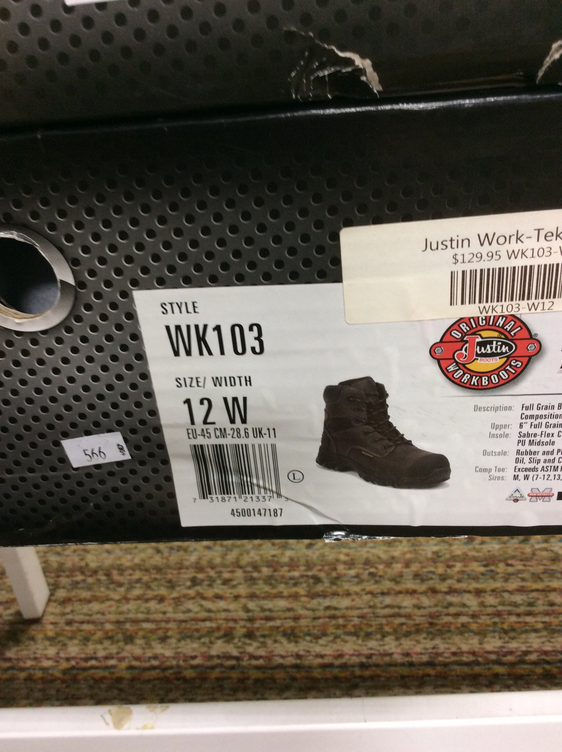 Online Bidding Available