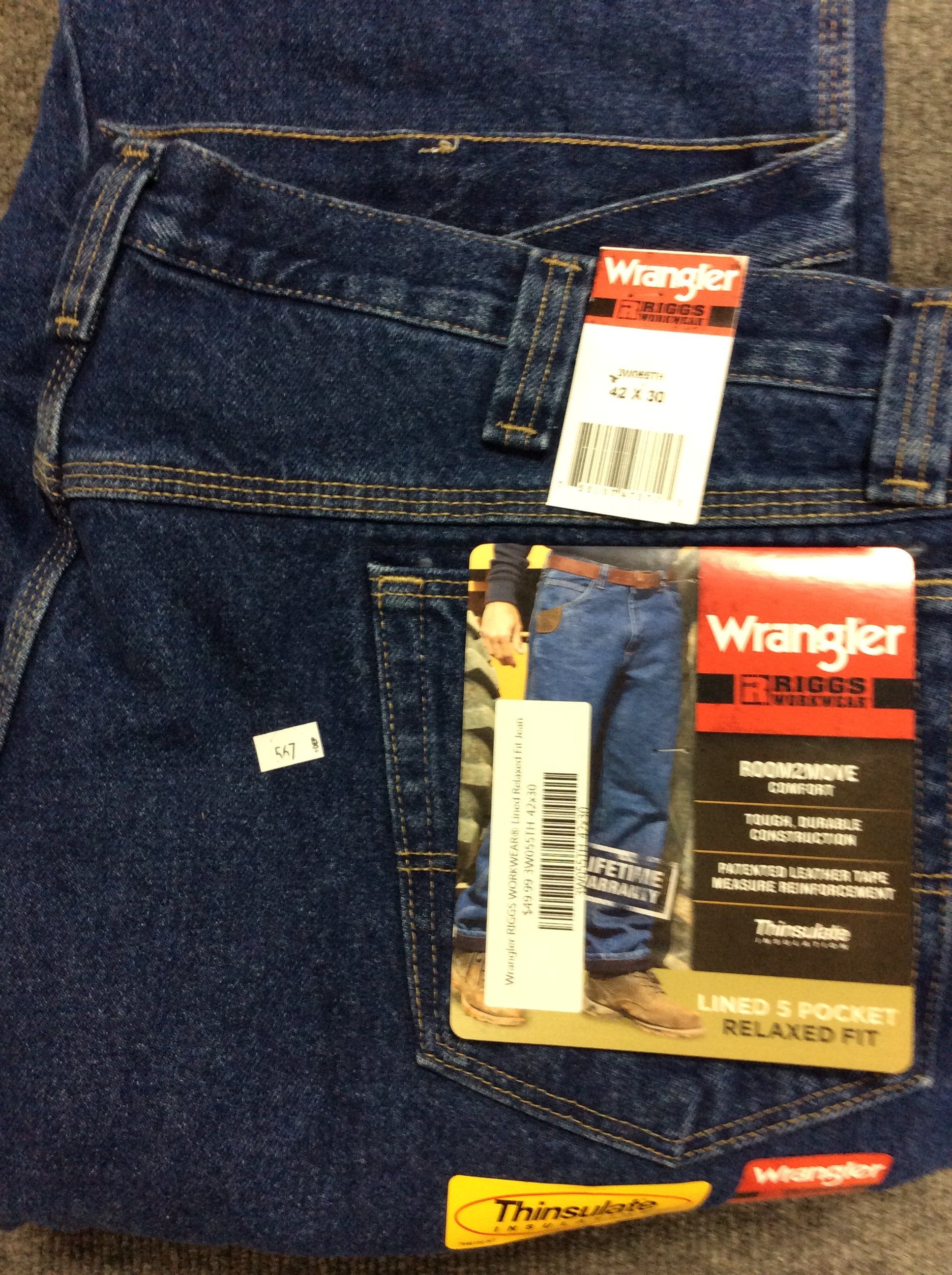 Online Bidding Available