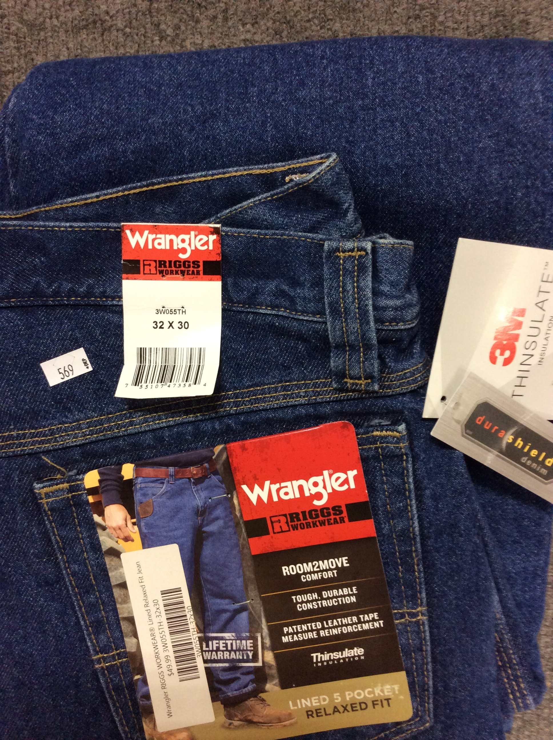 Online Bidding Available