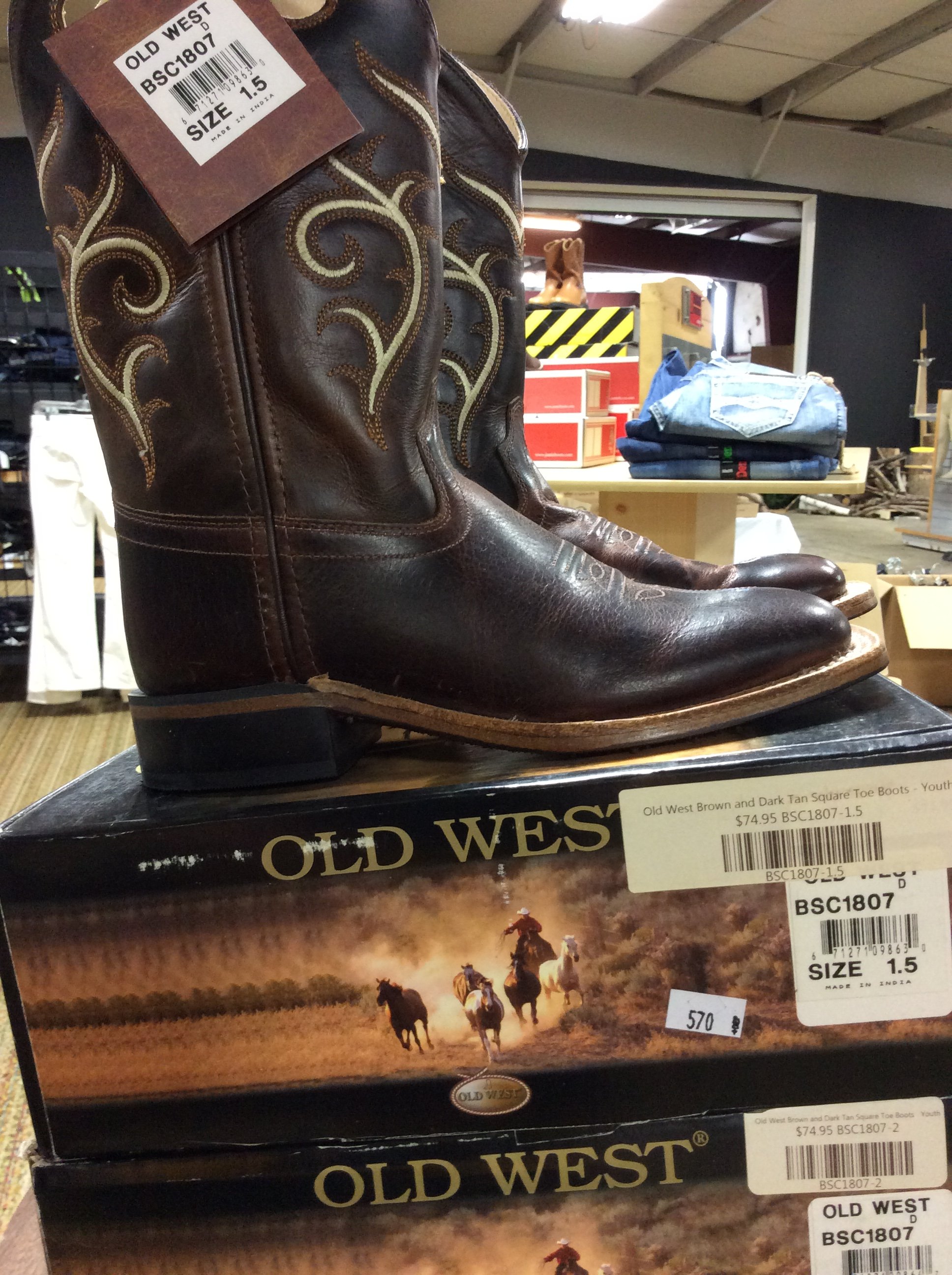 Online Bidding Available