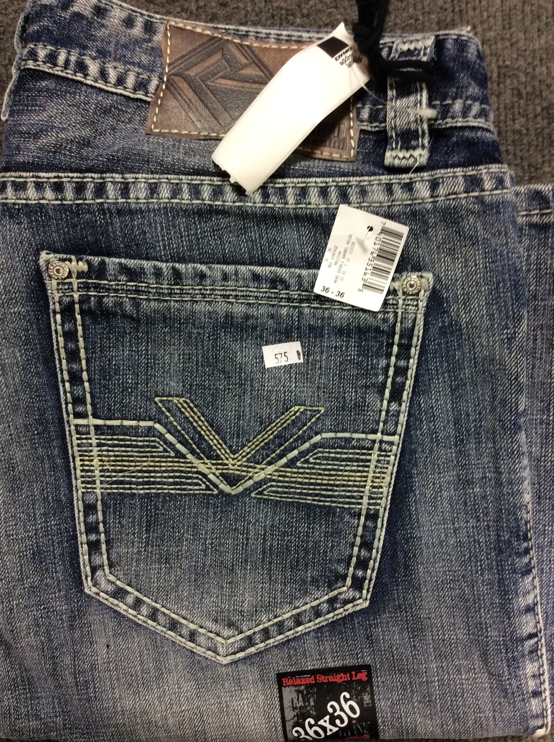 Online Bidding Available