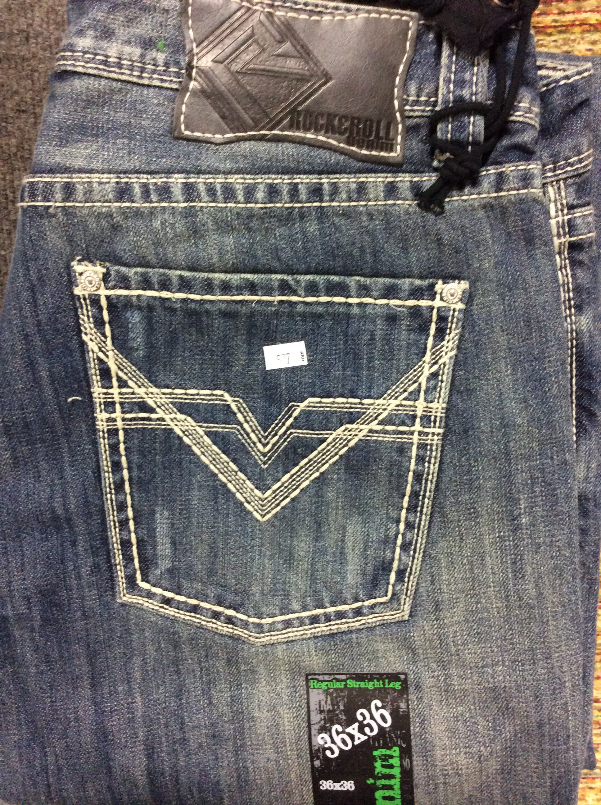 Online Bidding Available