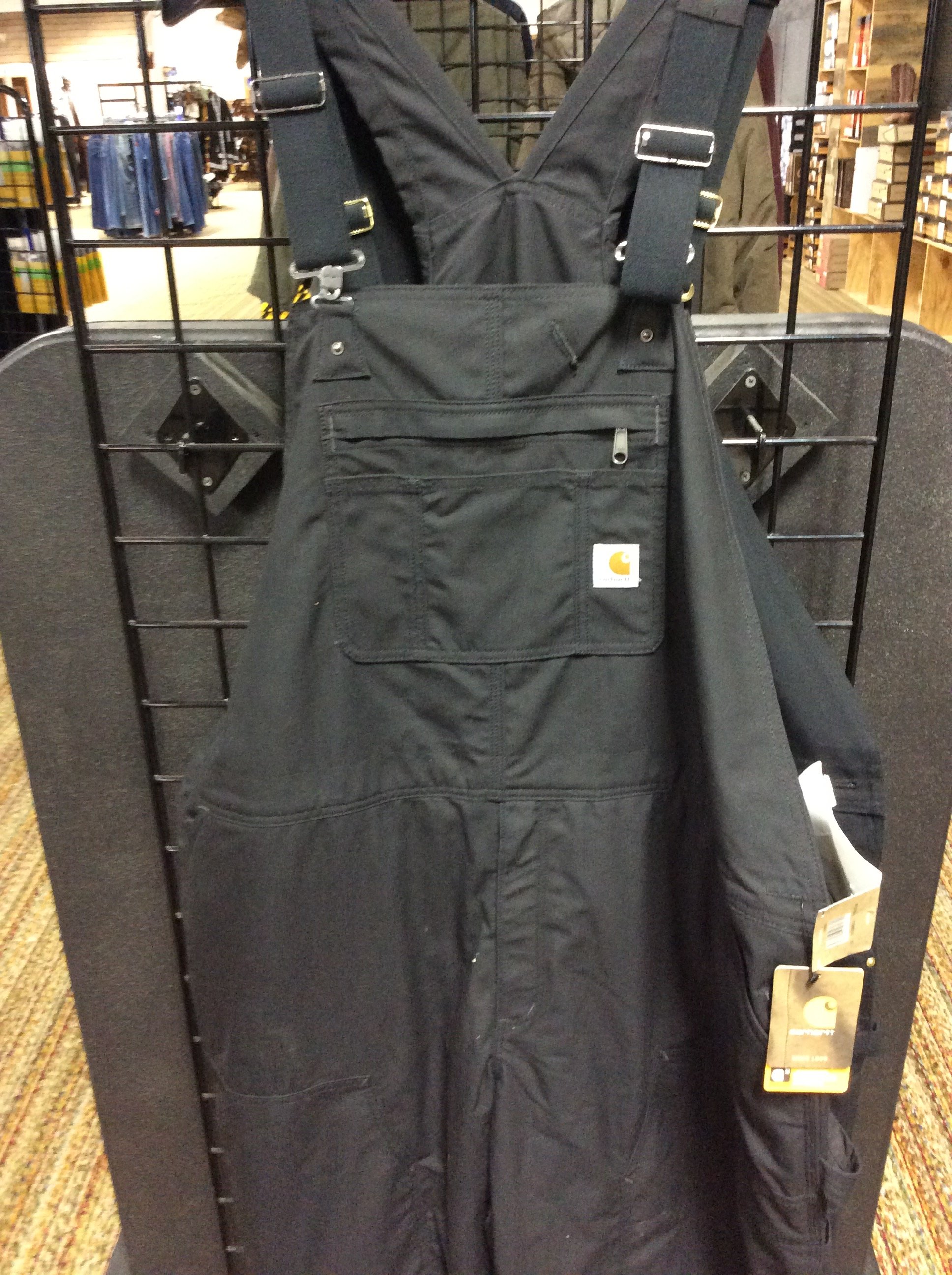 Online Bidding Available