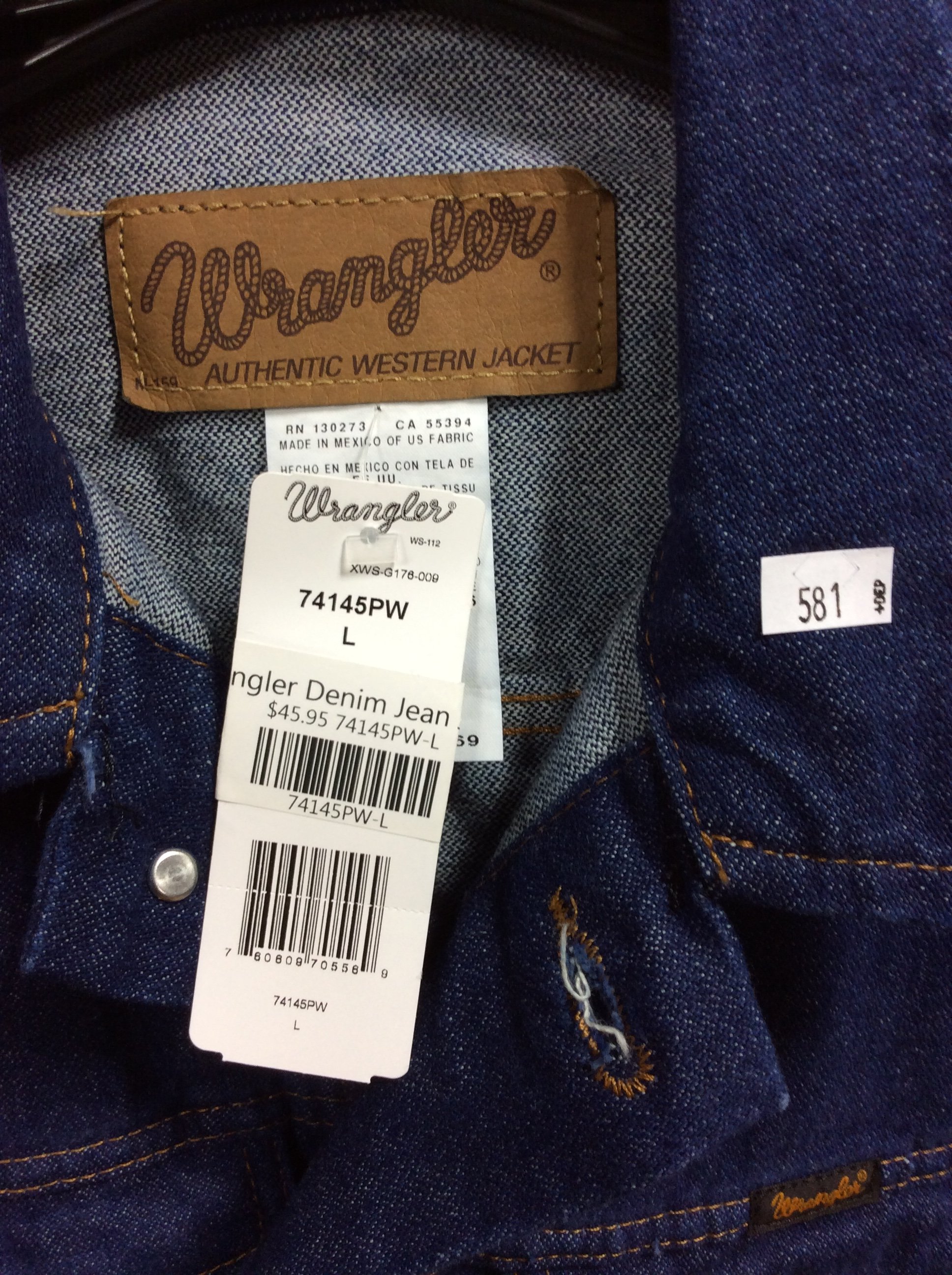 Online Bidding Available