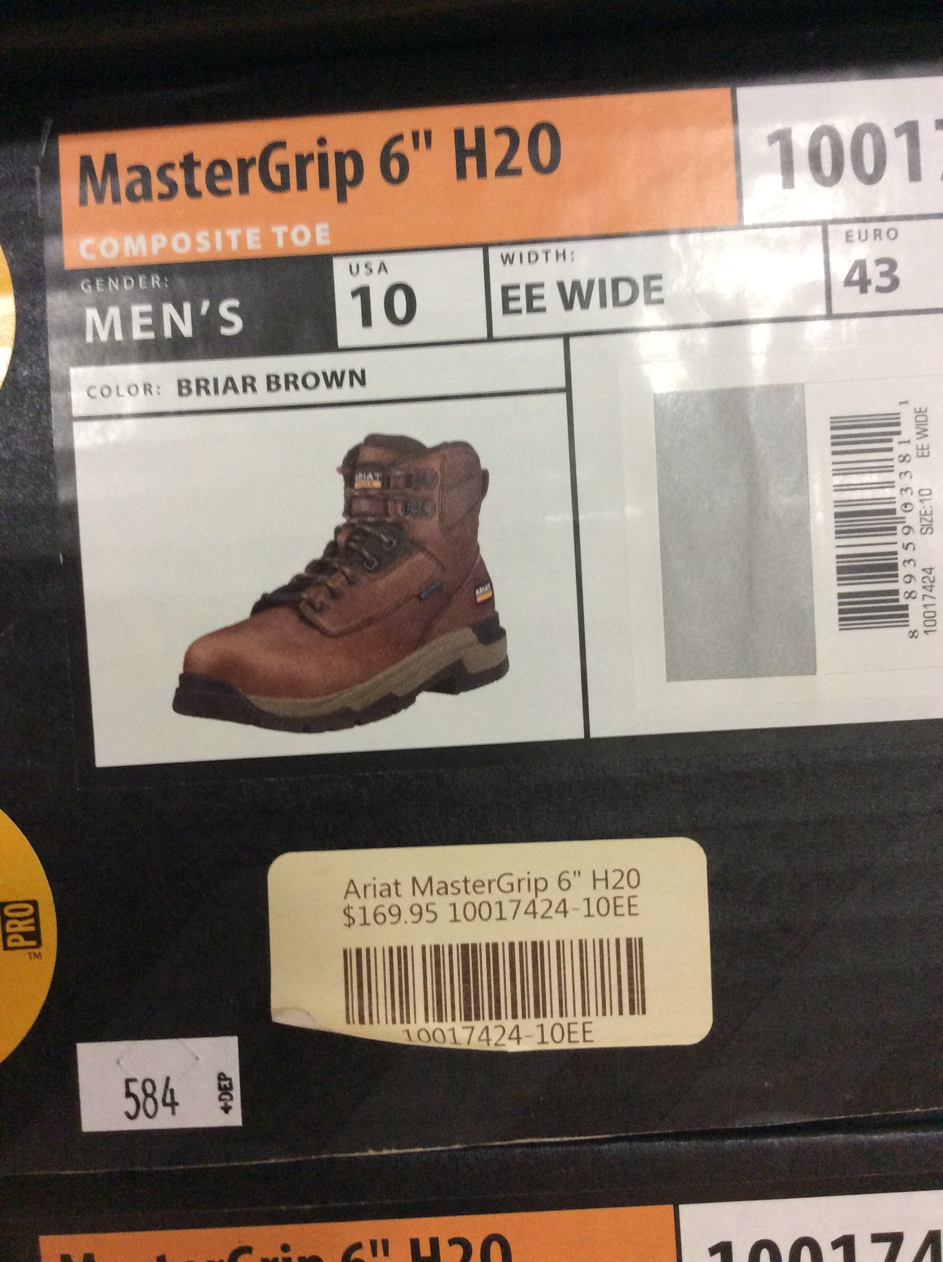 Online Bidding Available