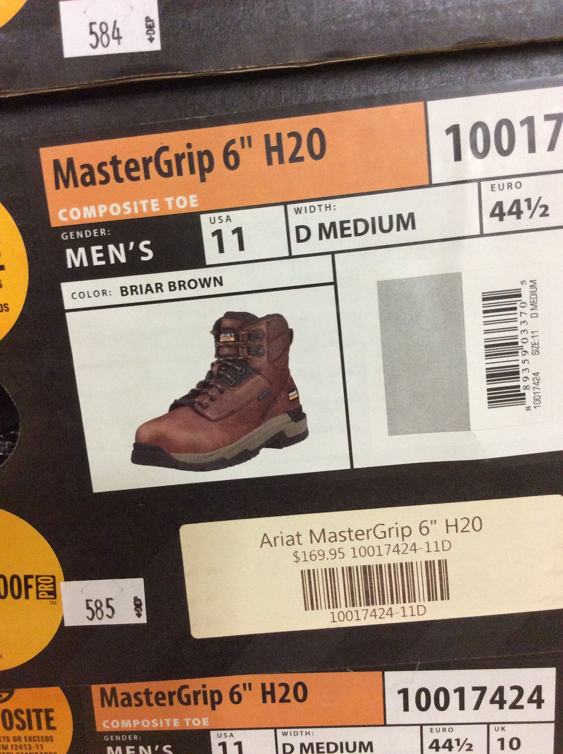 Online Bidding Available