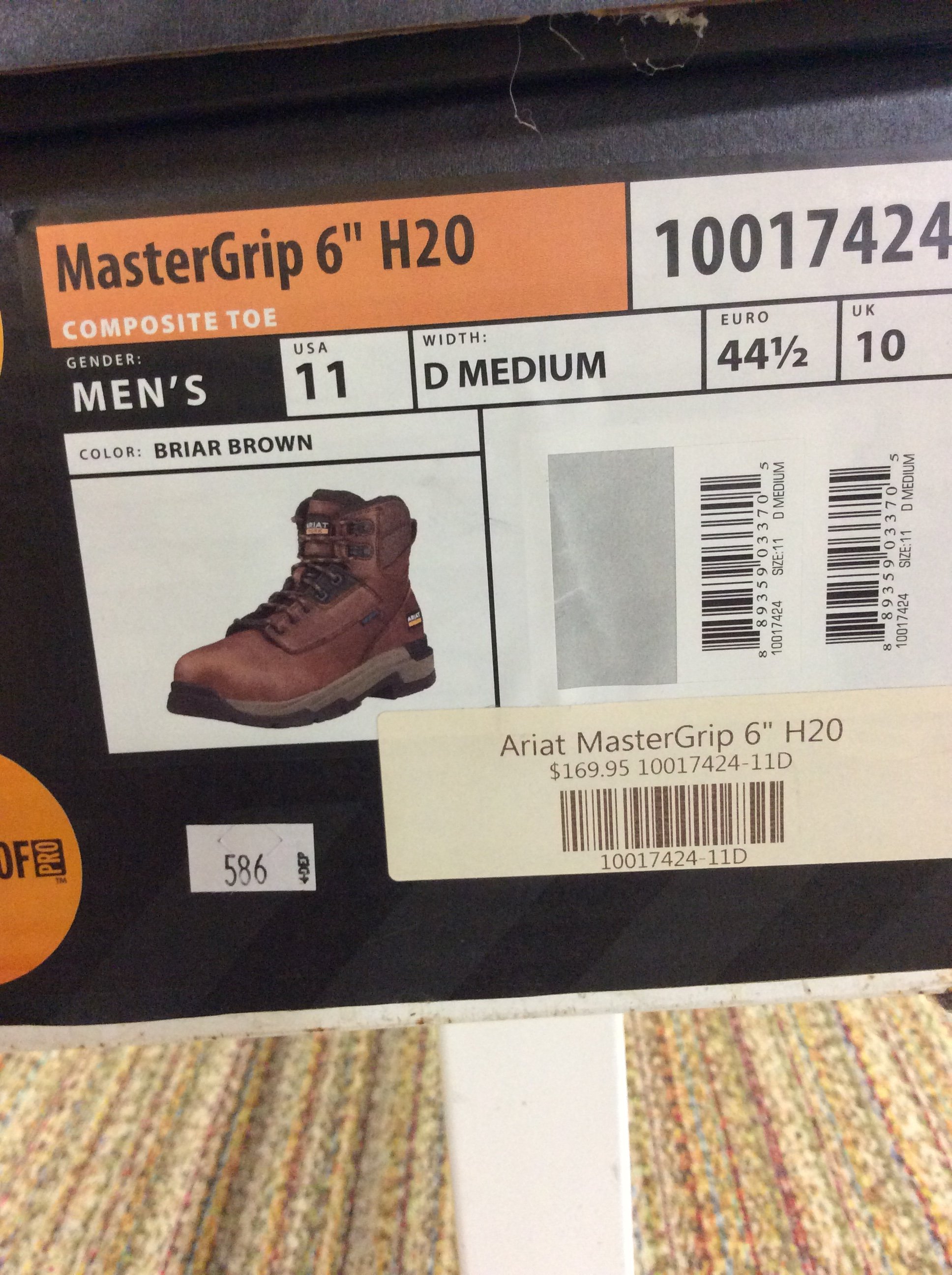 Online Bidding Available