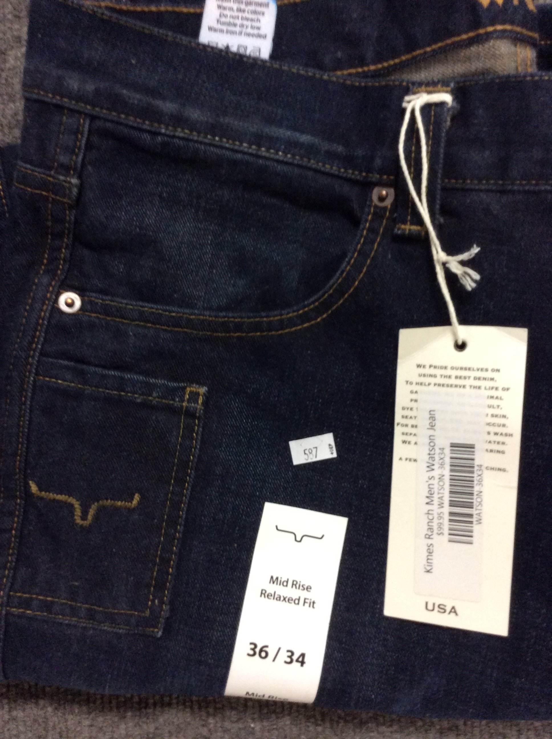 Online Bidding Available