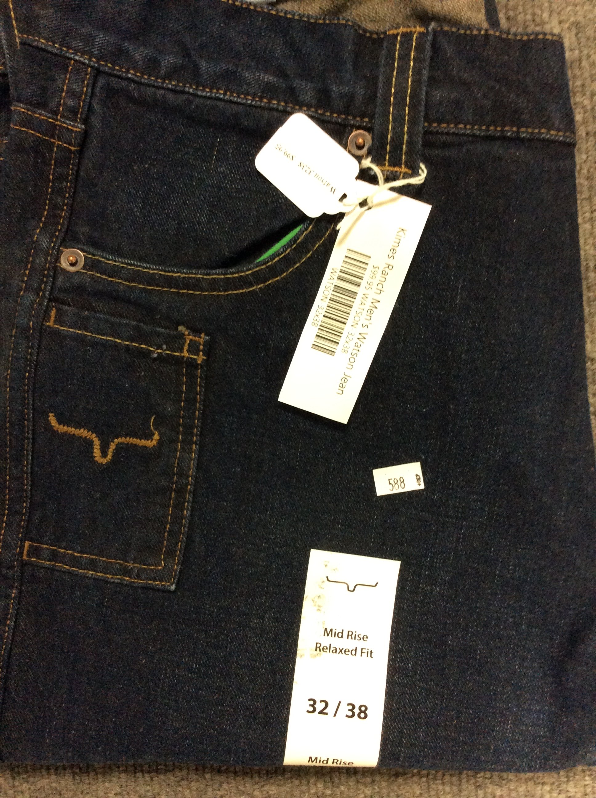 Online Bidding Available