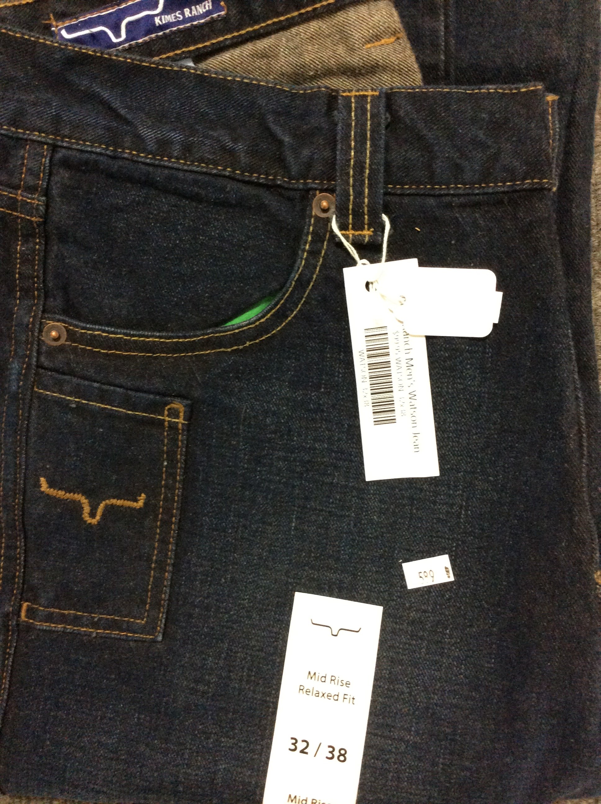 Online Bidding Available