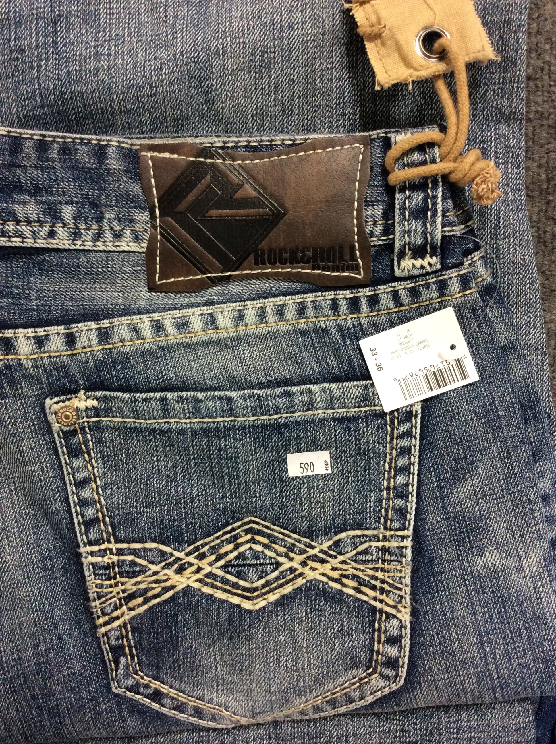 Online Bidding Available