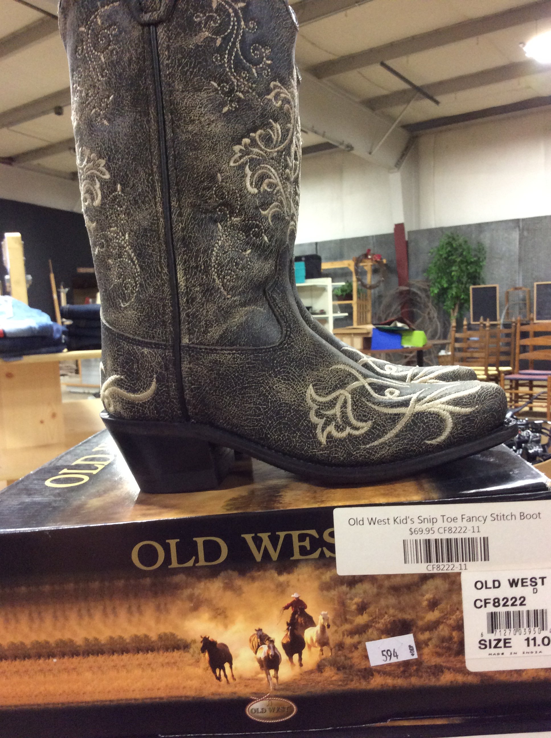 Online Bidding Available