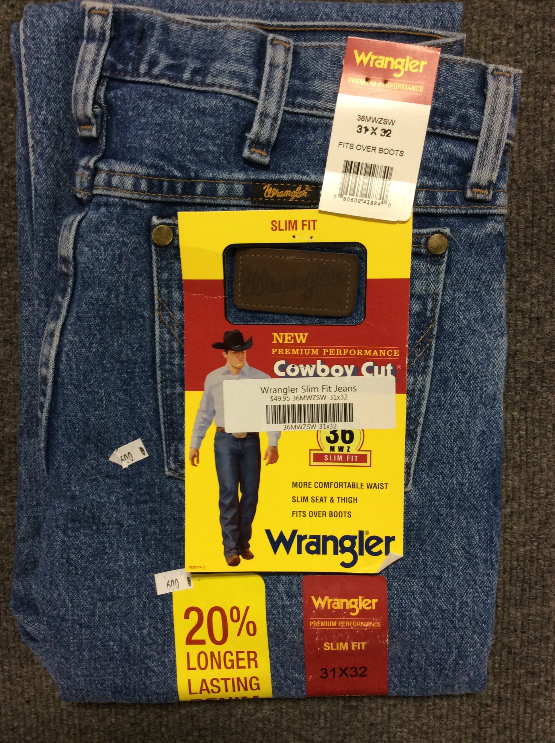 Online Bidding Available