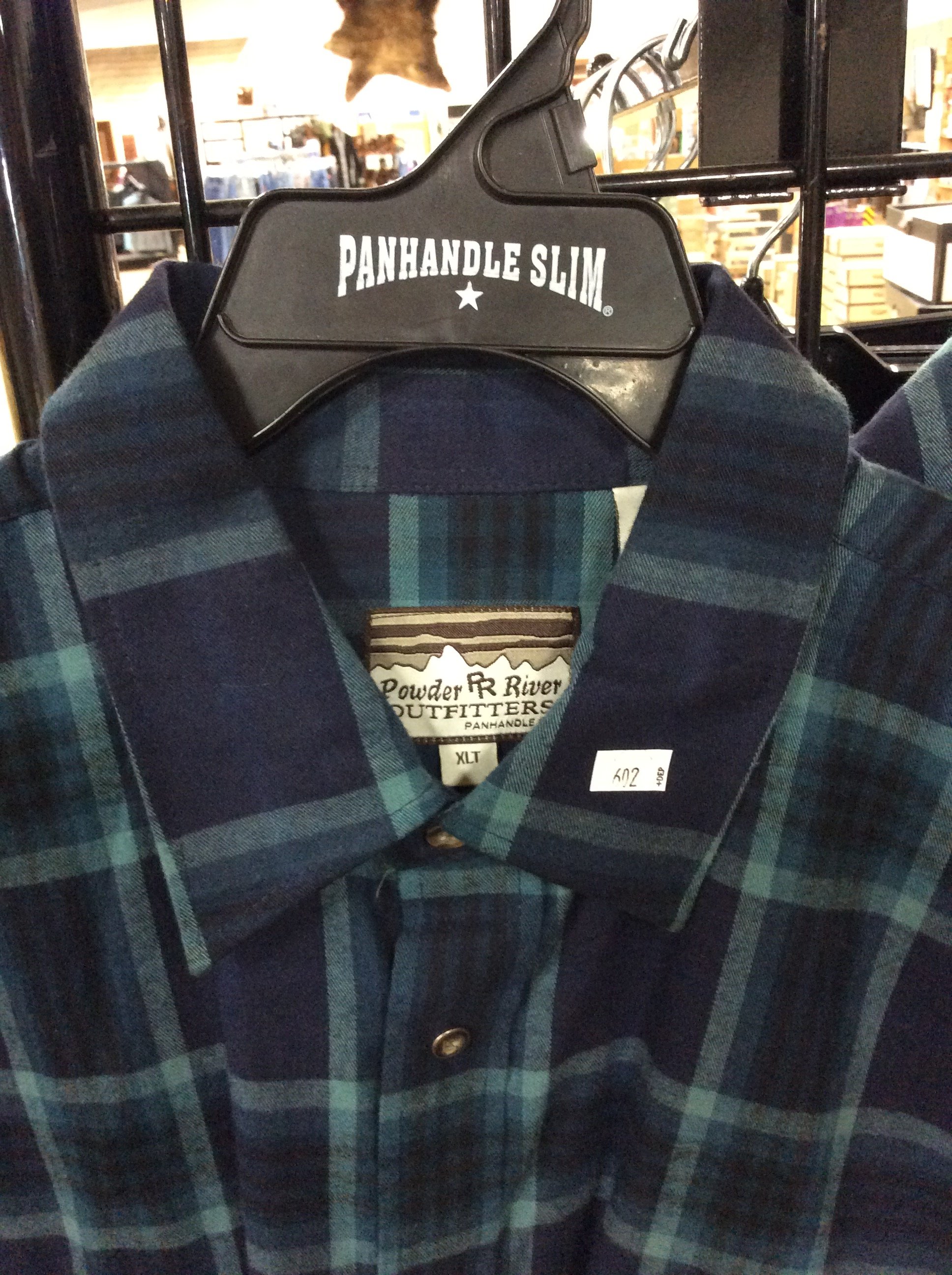 Online Bidding Available