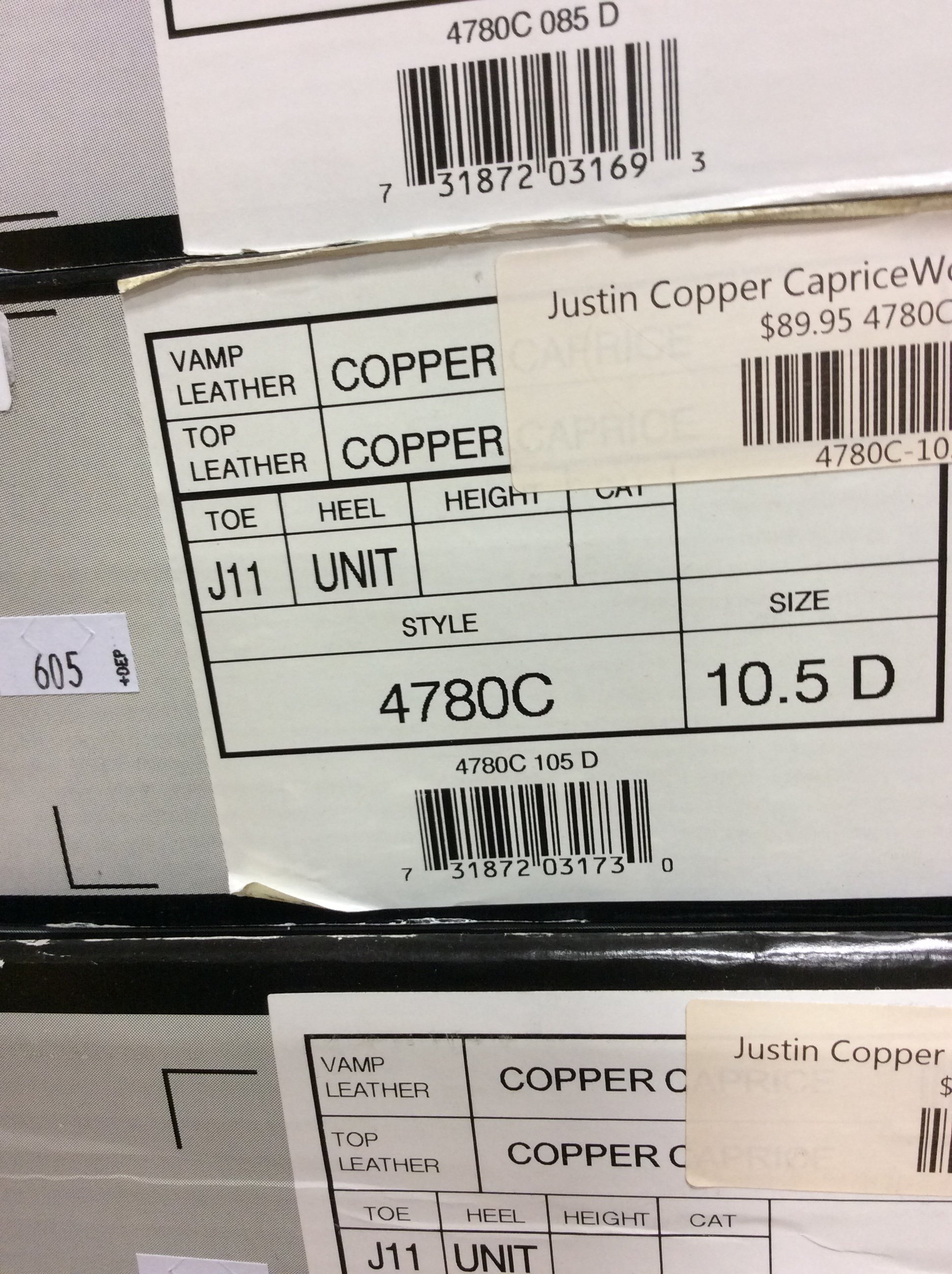 Online Bidding Available