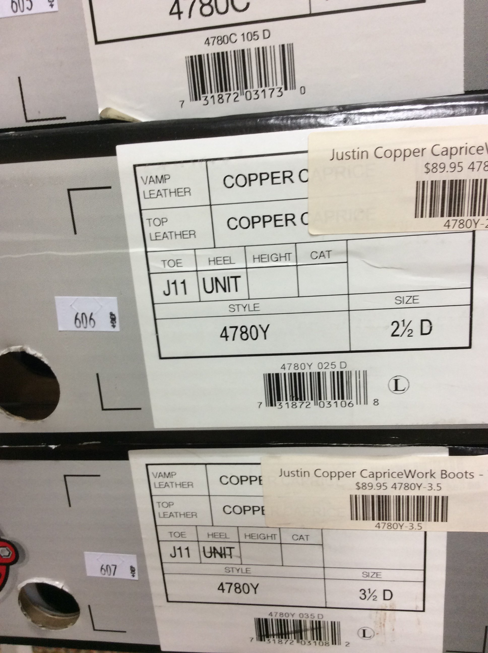 Online Bidding Available