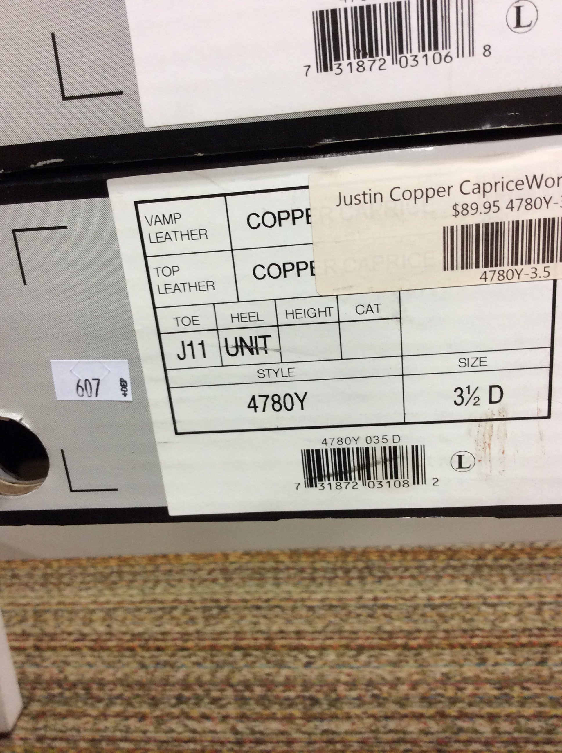 Online Bidding Available