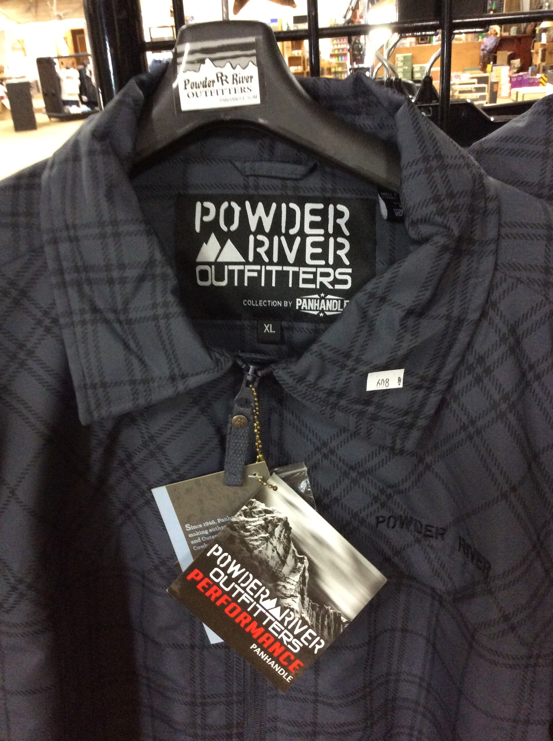 Online Bidding Available