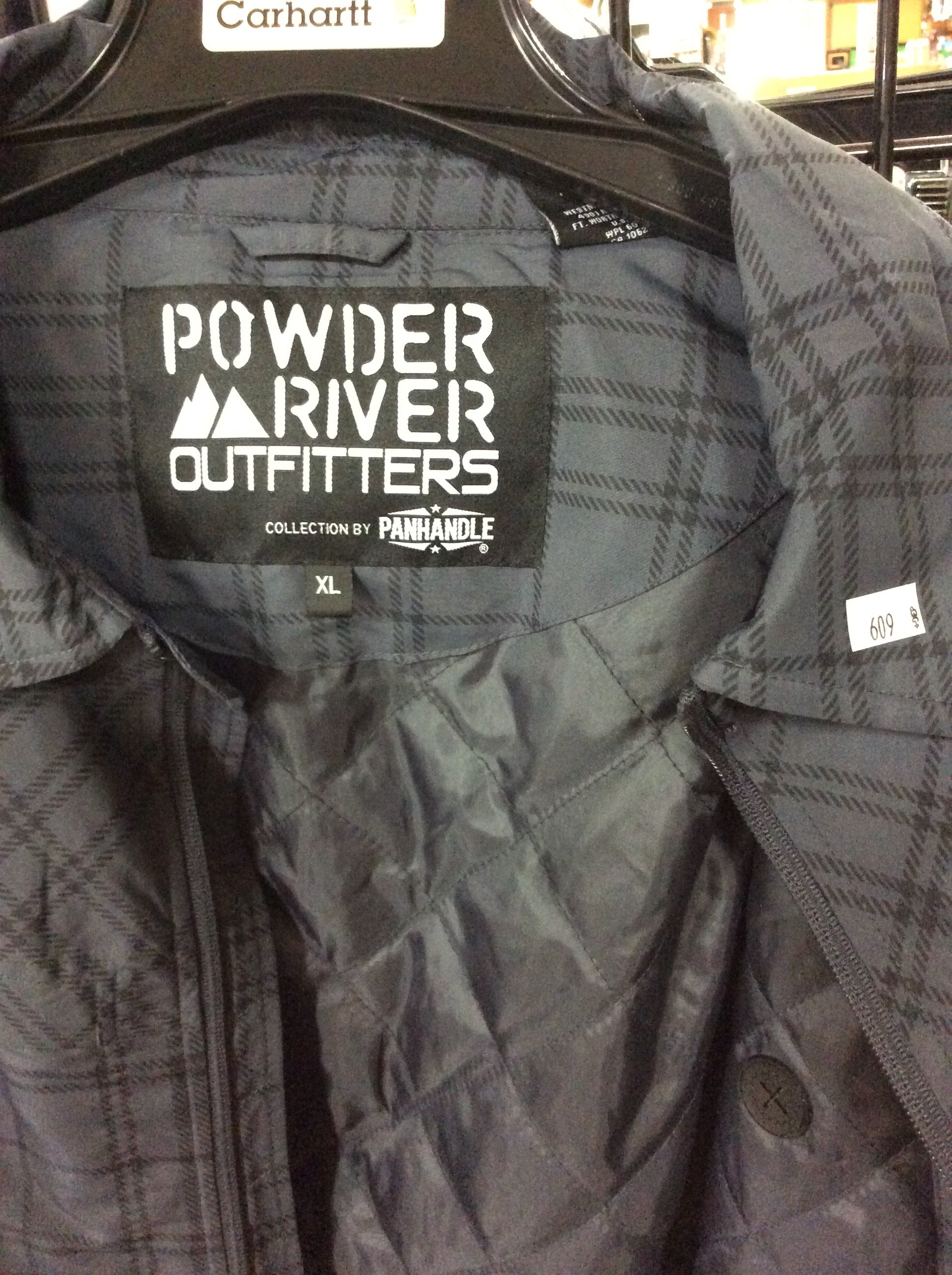 Online Bidding Available