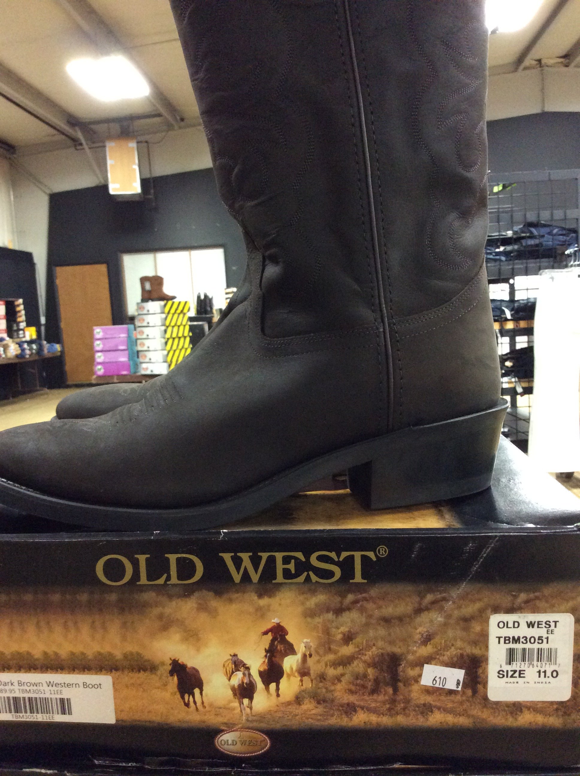 Online Bidding Available