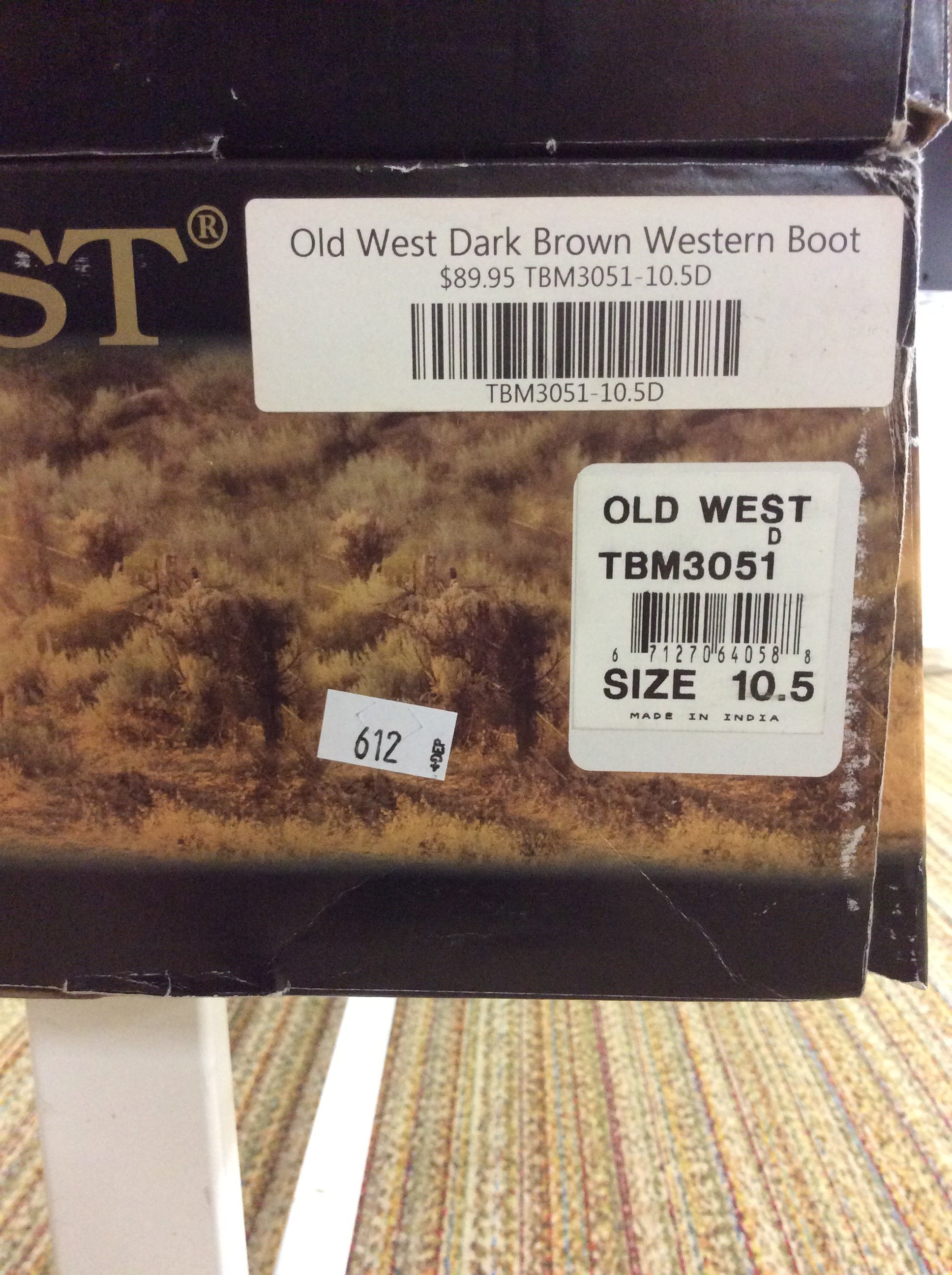 Online Bidding Available