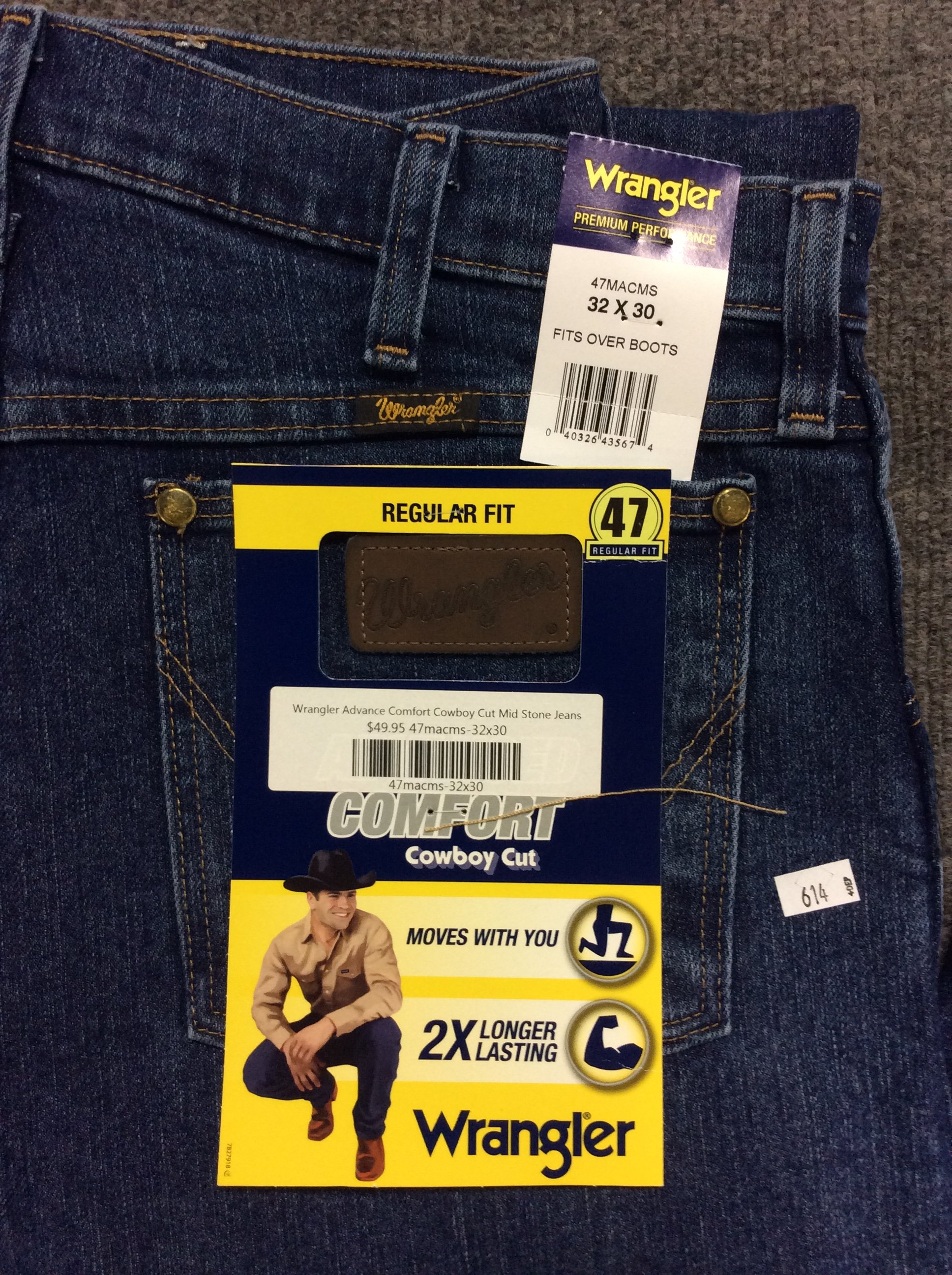 Online Bidding Available