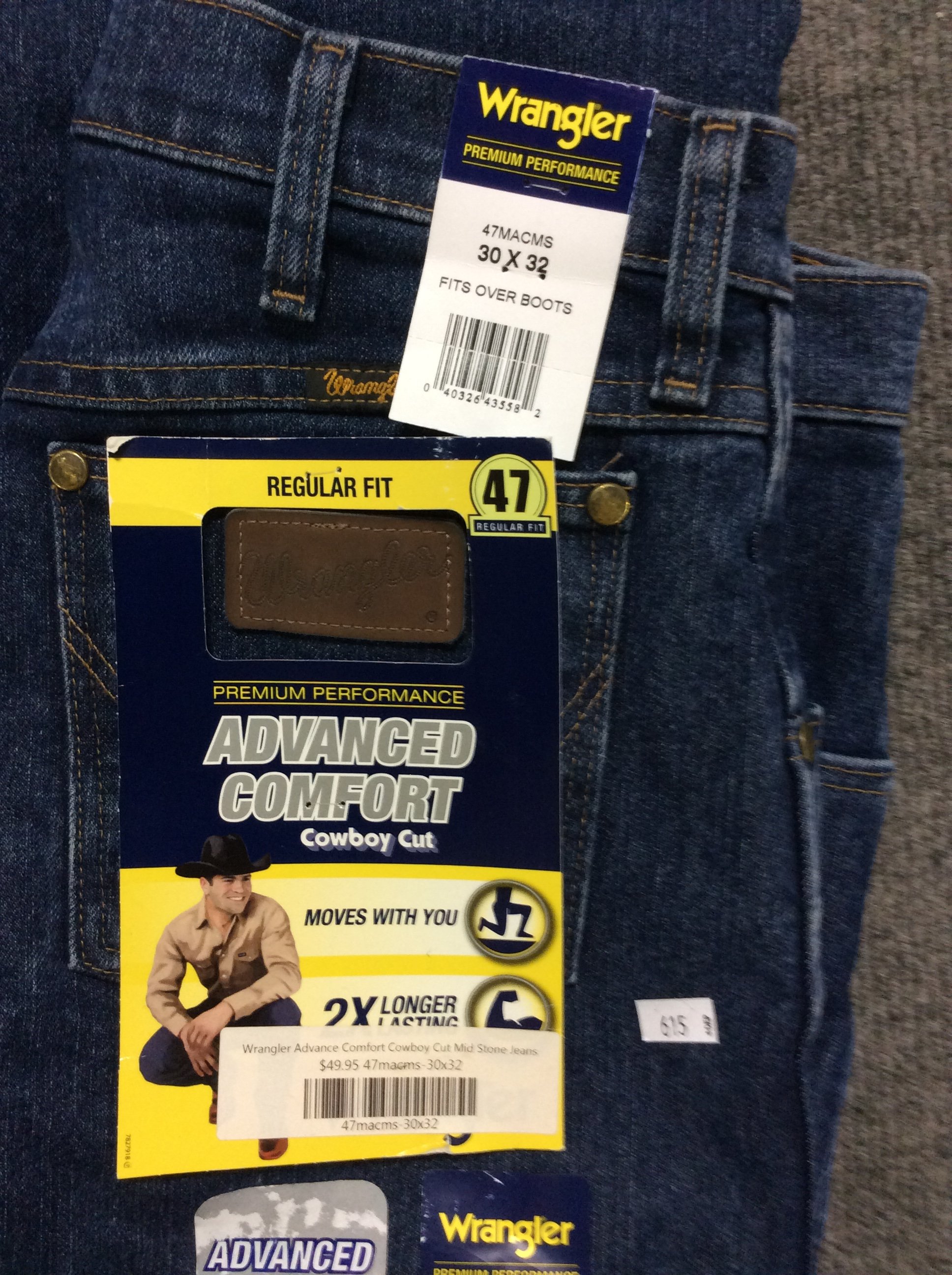 Online Bidding Available