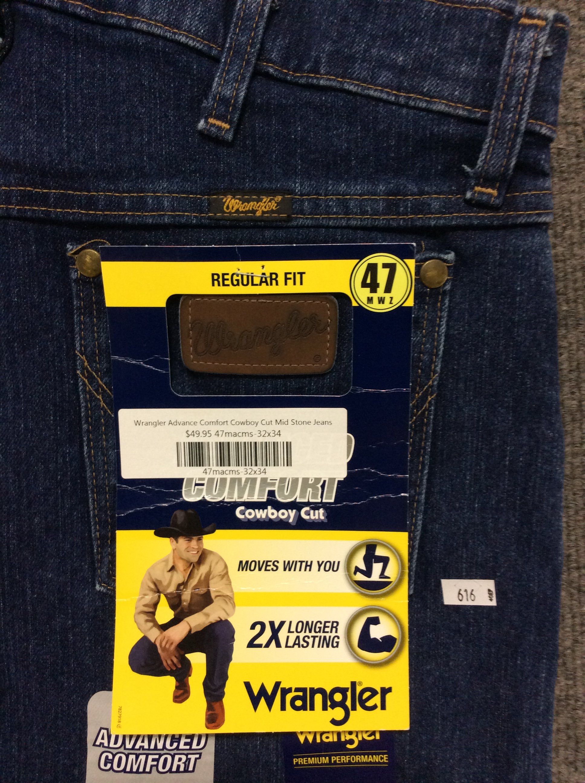 Online Bidding Available