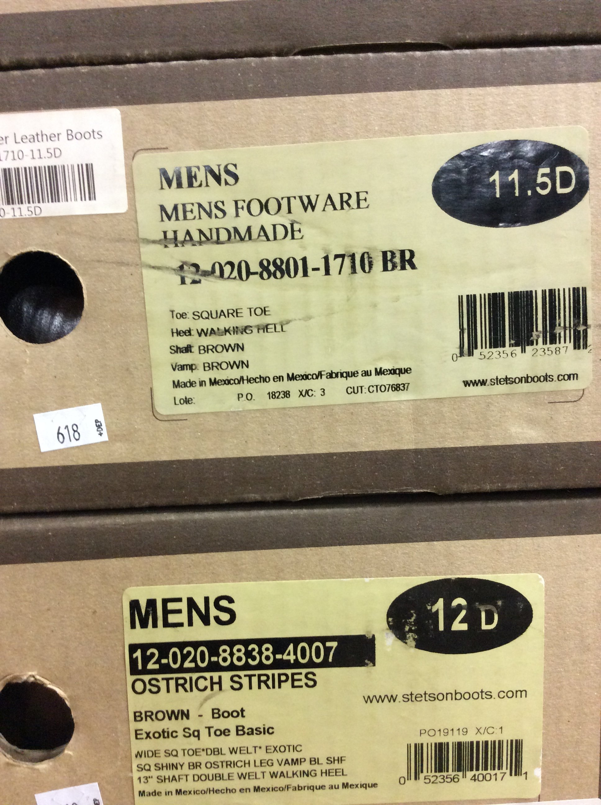 Online Bidding Available