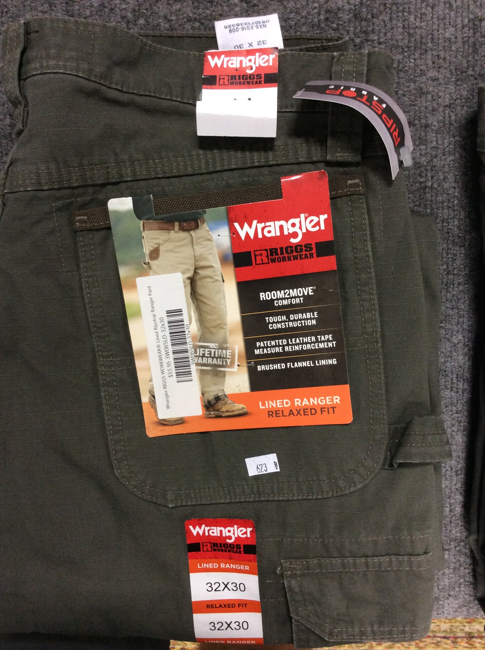 Online Bidding Available