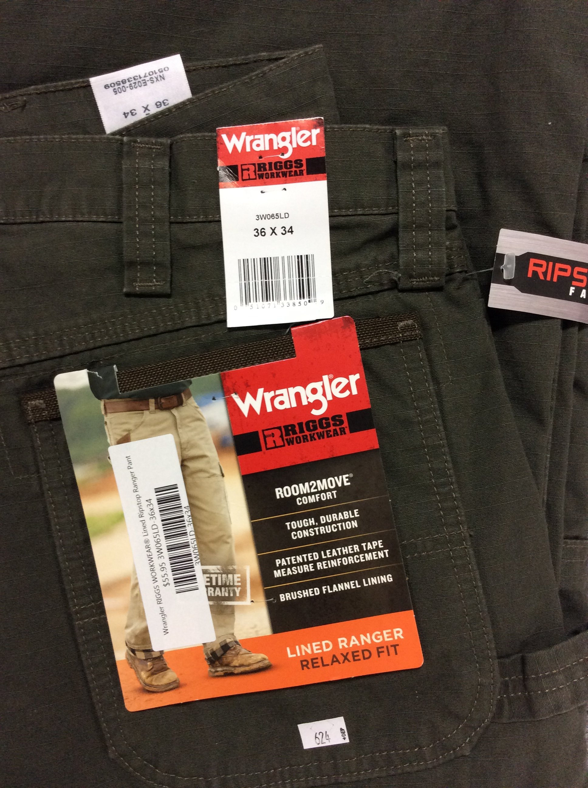 Online Bidding Available