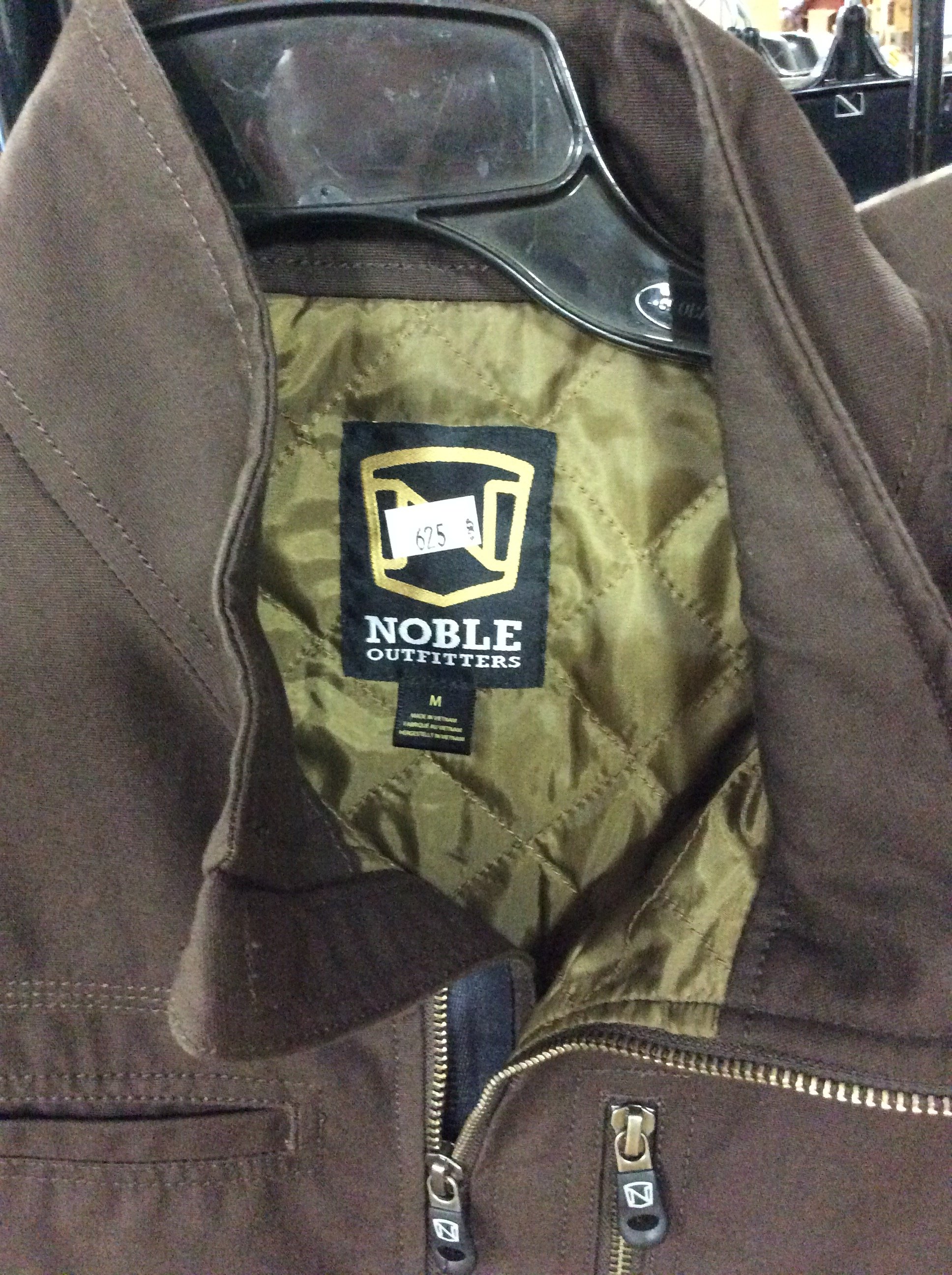 Online Bidding Available