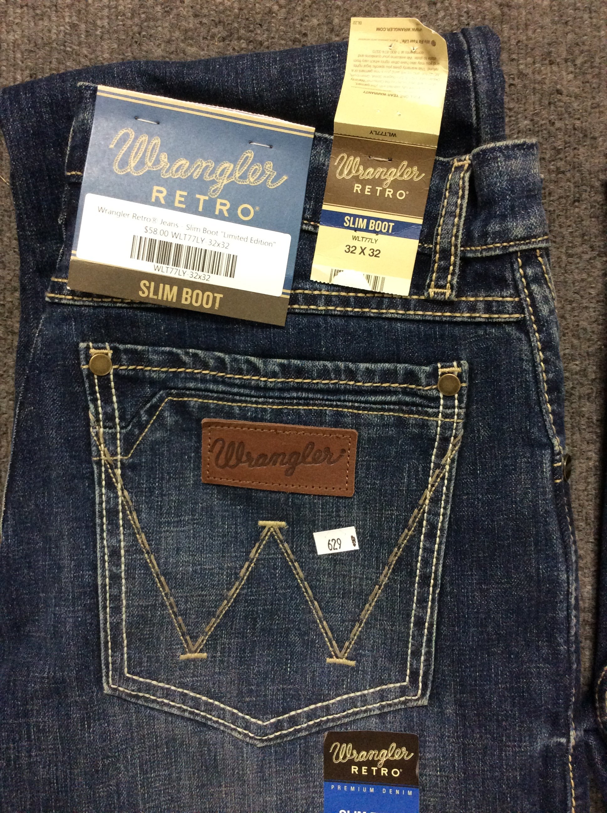 Online Bidding Available