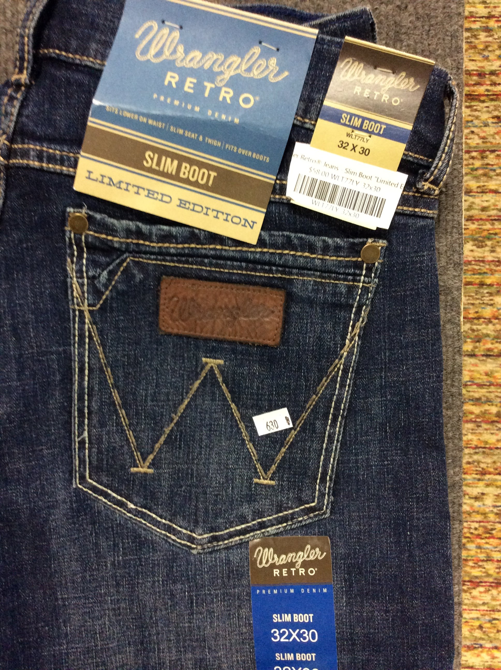 Online Bidding Available